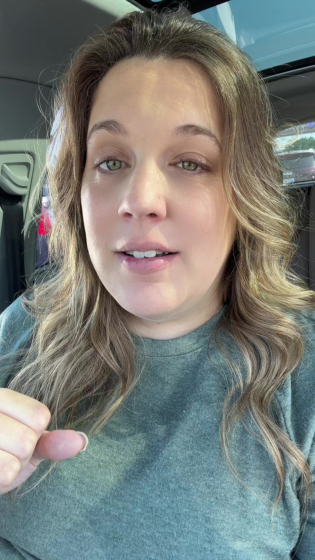 @JoJo Rene14
