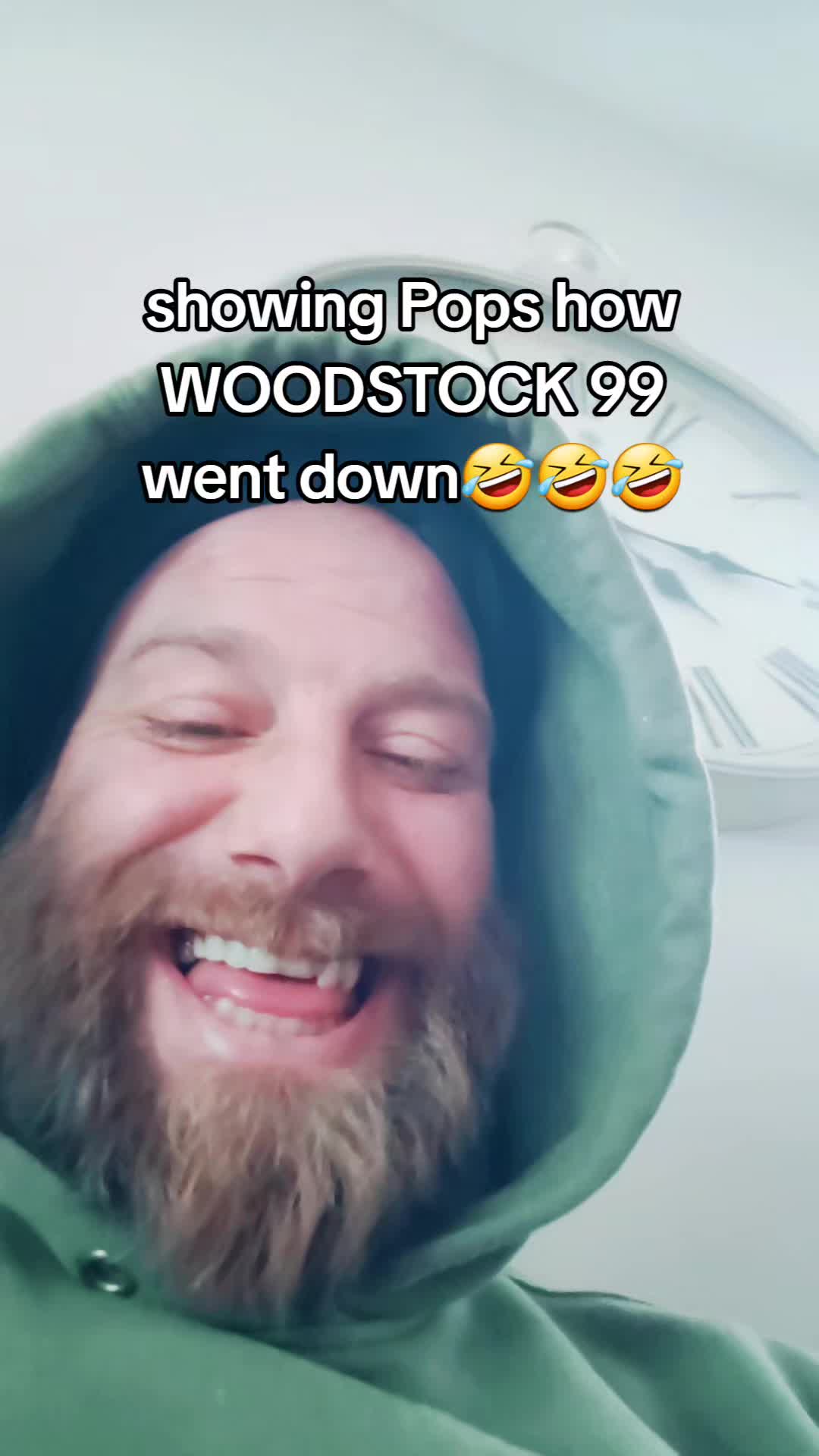 @Jason420💨💚😝✌️💨