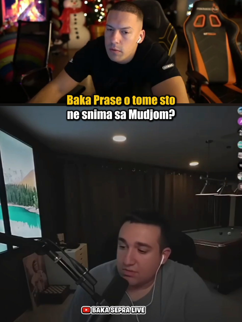 @Stankella