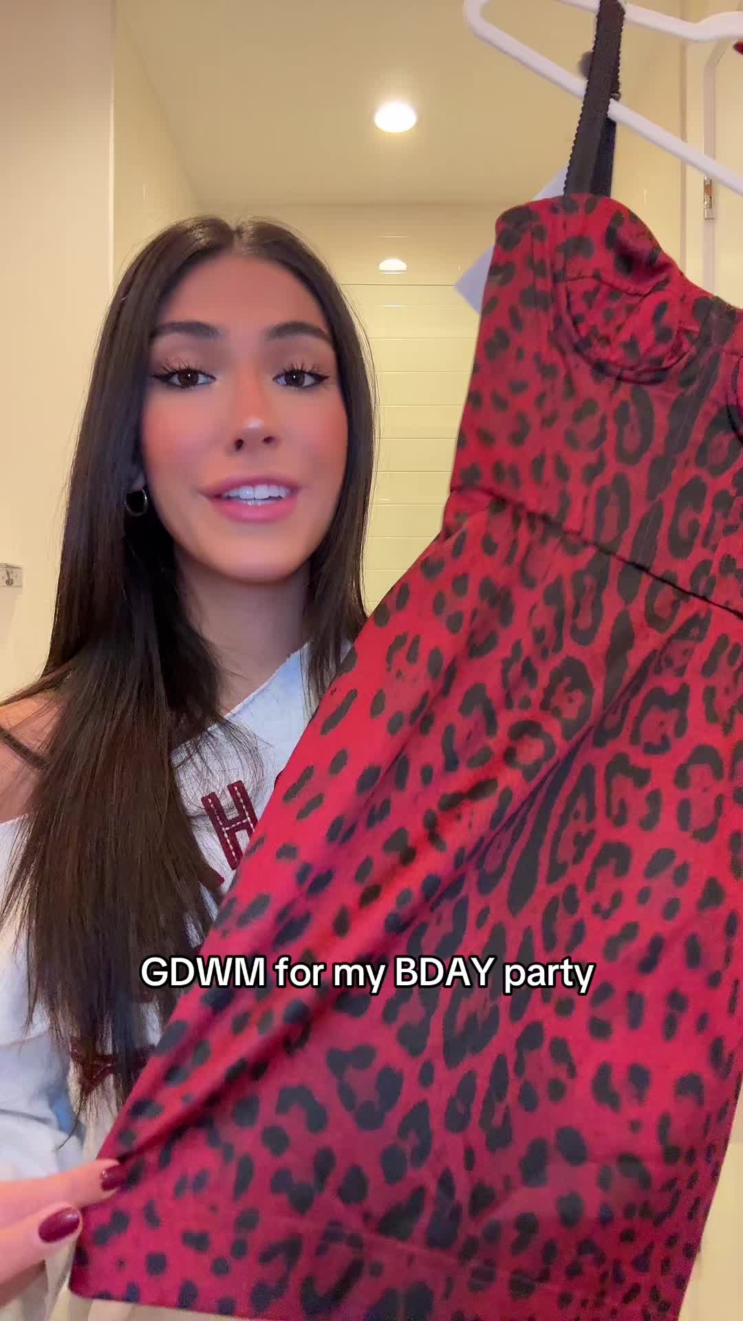 @sophia nepola