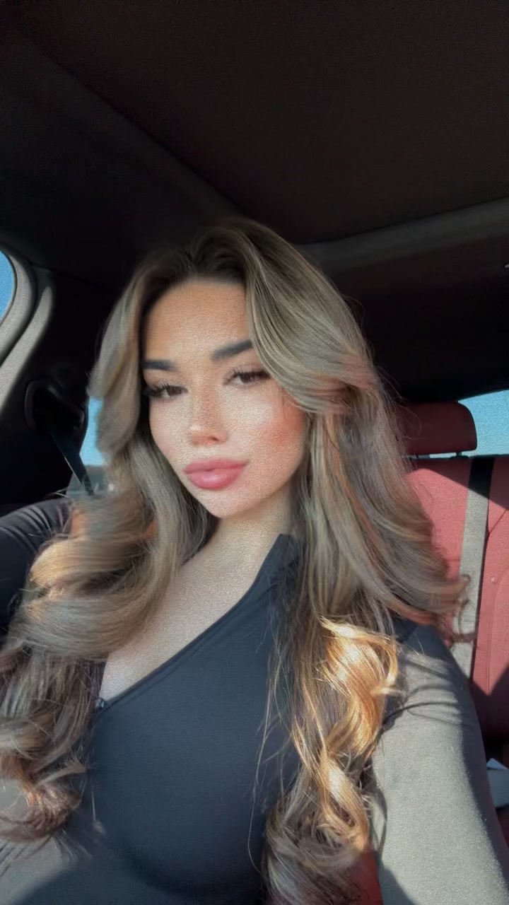 @mimi 🇹🇲🇦🇿🇮🇷