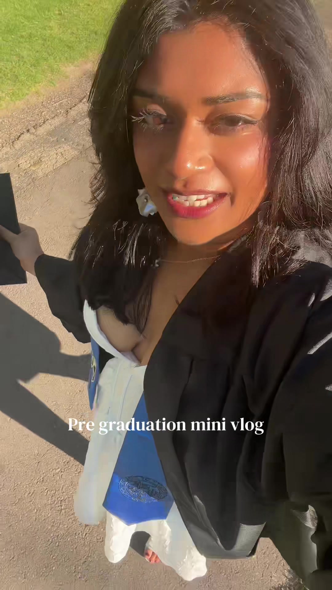 @Trisha Mar