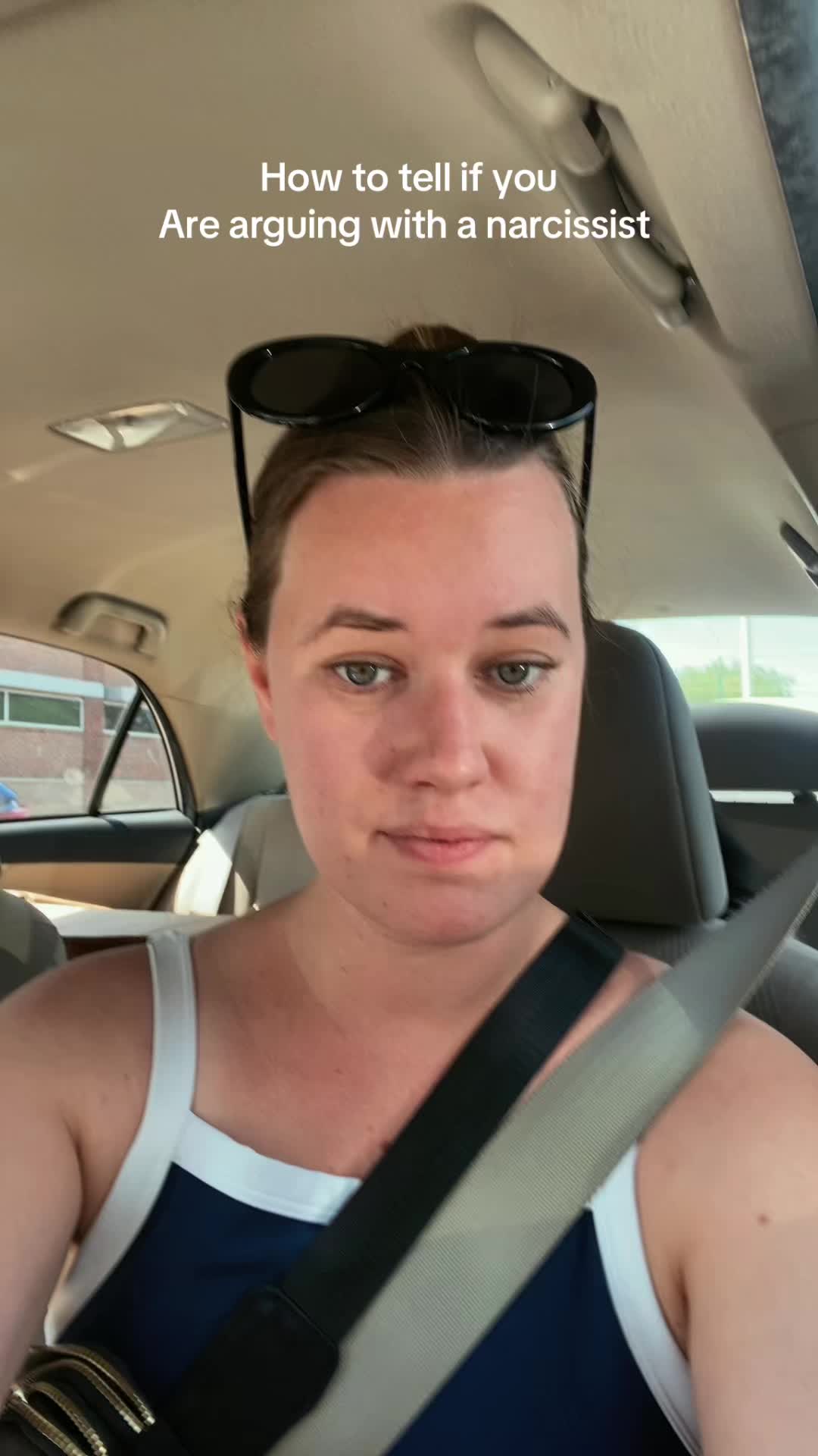 @TheCanceledChristian