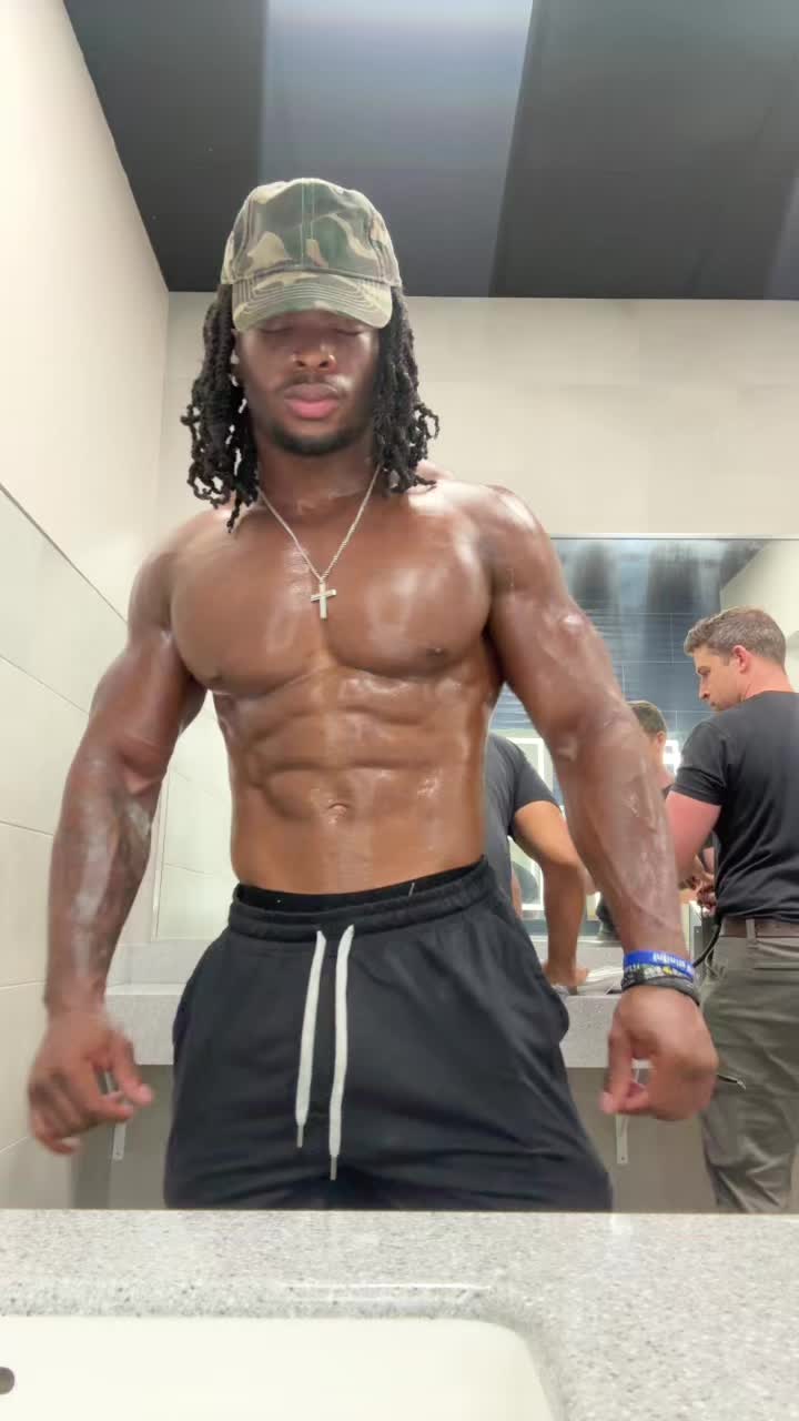 @FamousboyD 2.0
