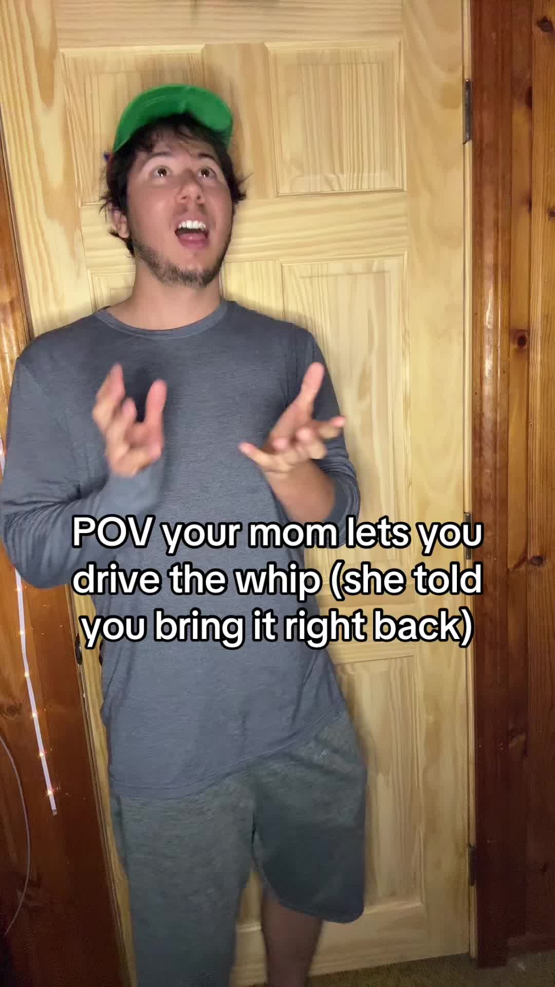 @xxxKingblinkey