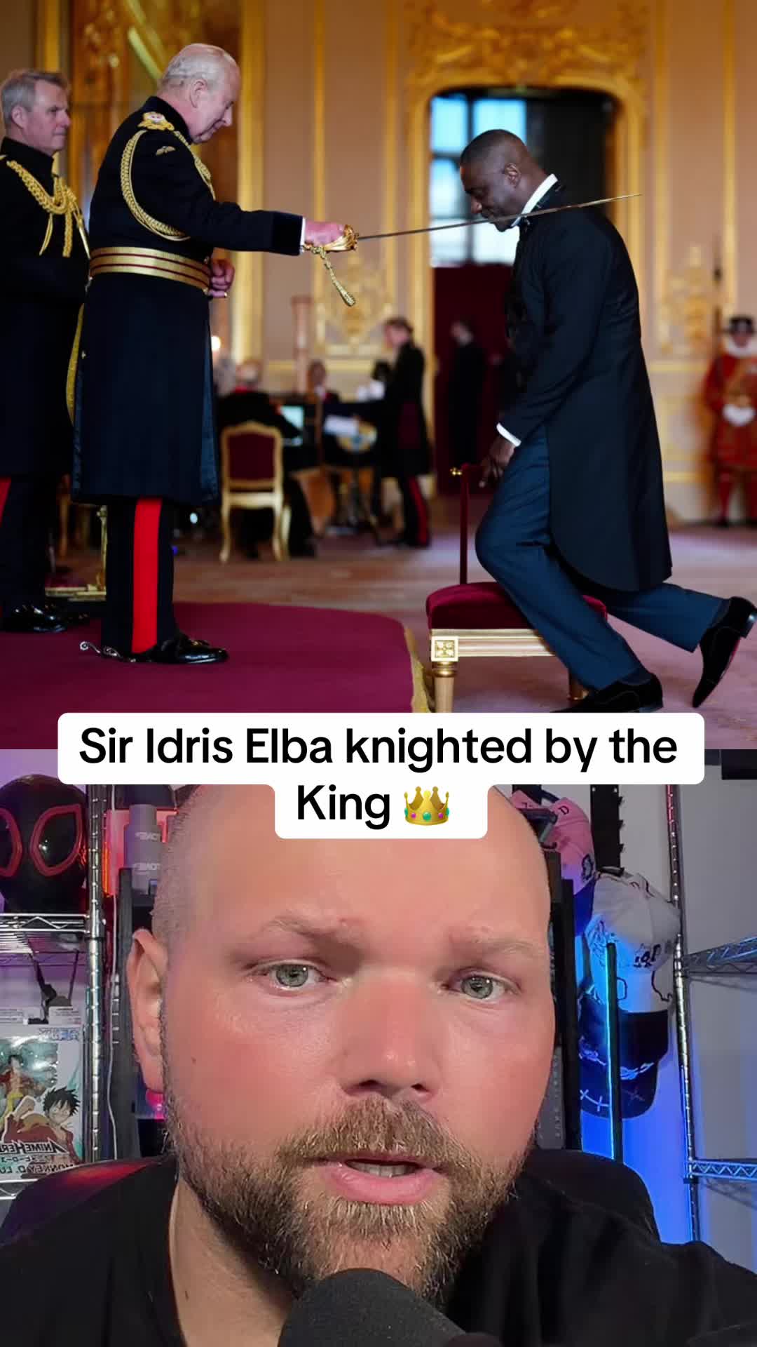 @baldnews_