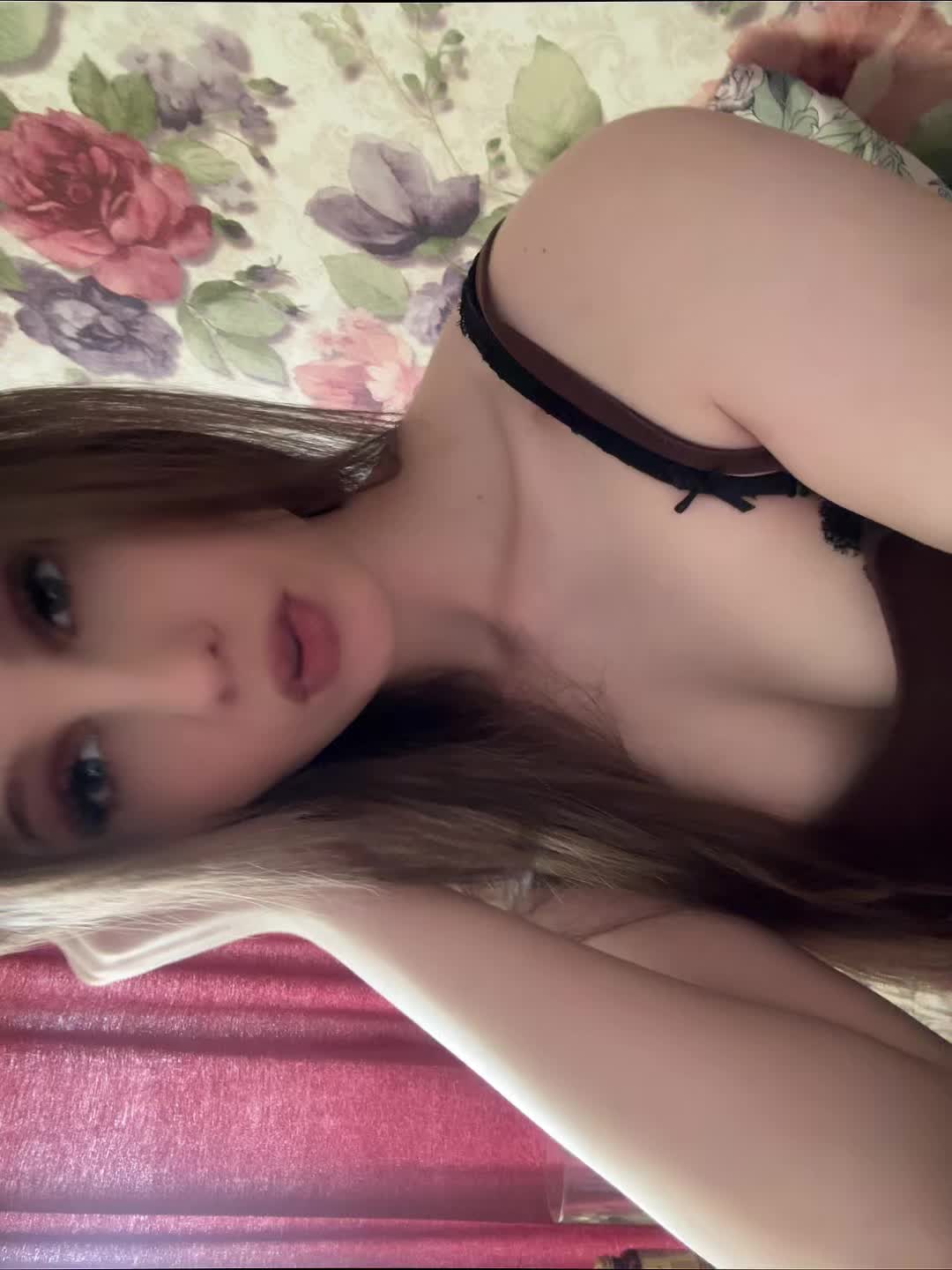 @ТГК:Лизка🖤