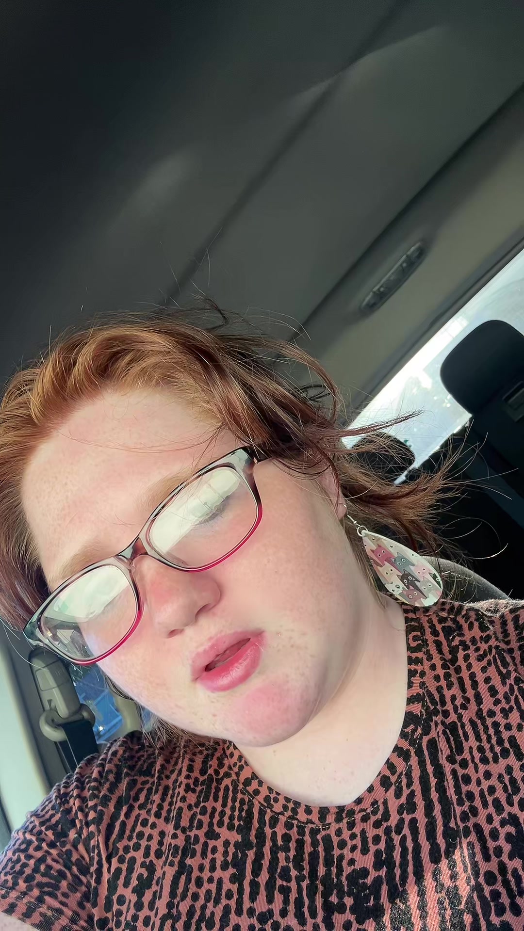 @alliejoesting393