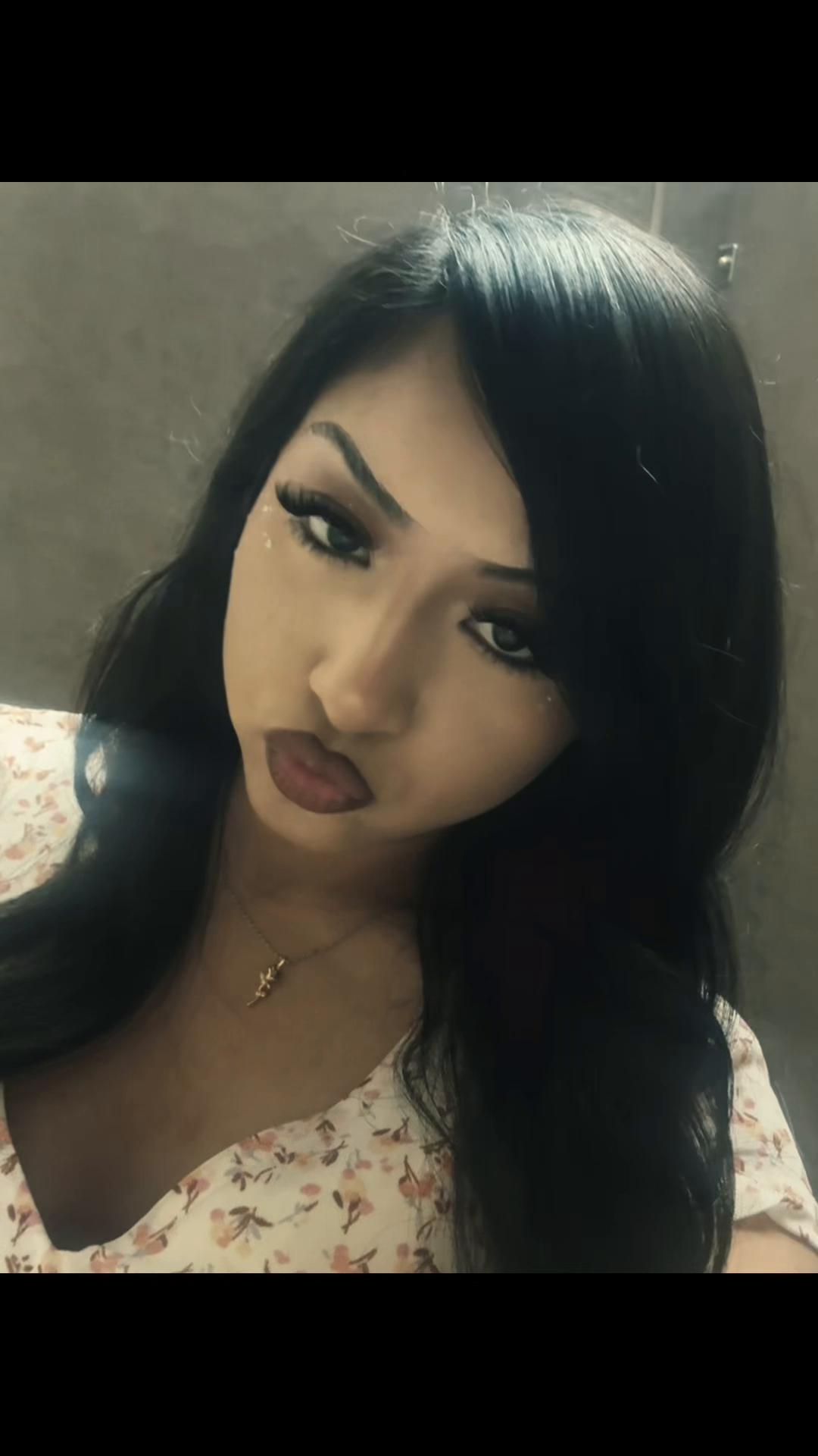 @Alicyaaa