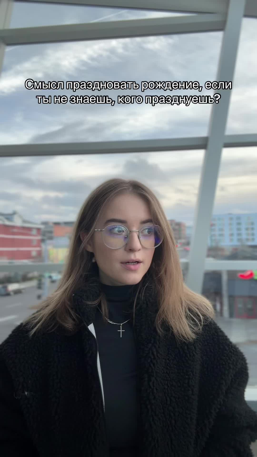 @Karyna Vynychenko