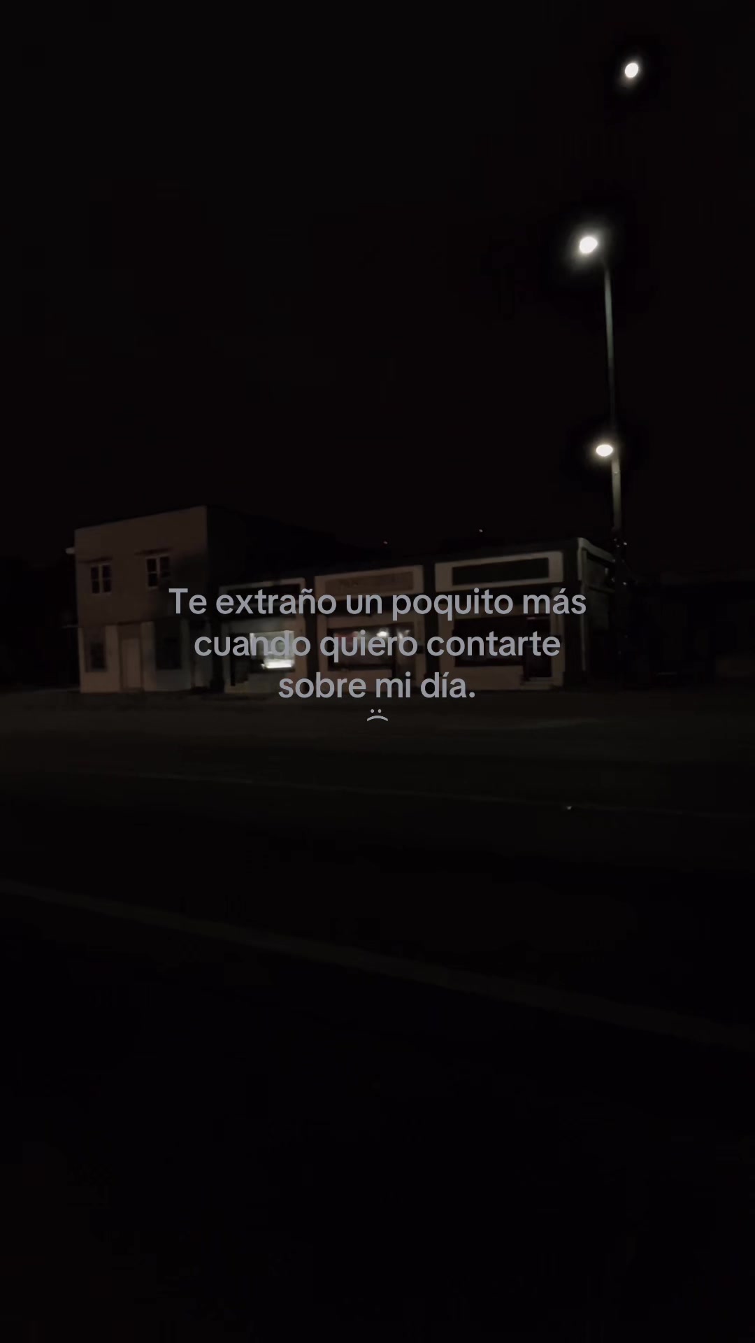 @2002._.🪫11:11