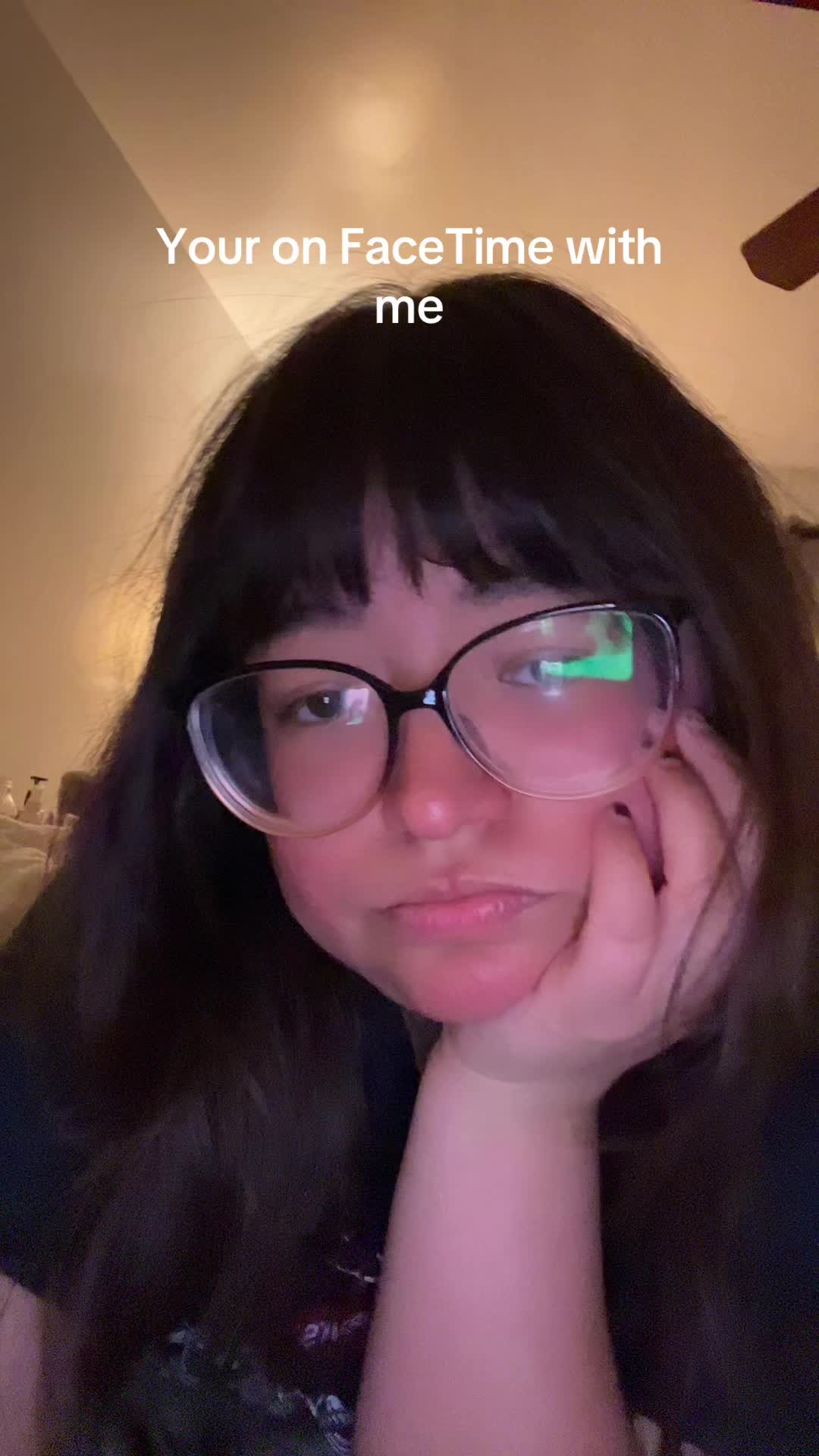 @nicole online