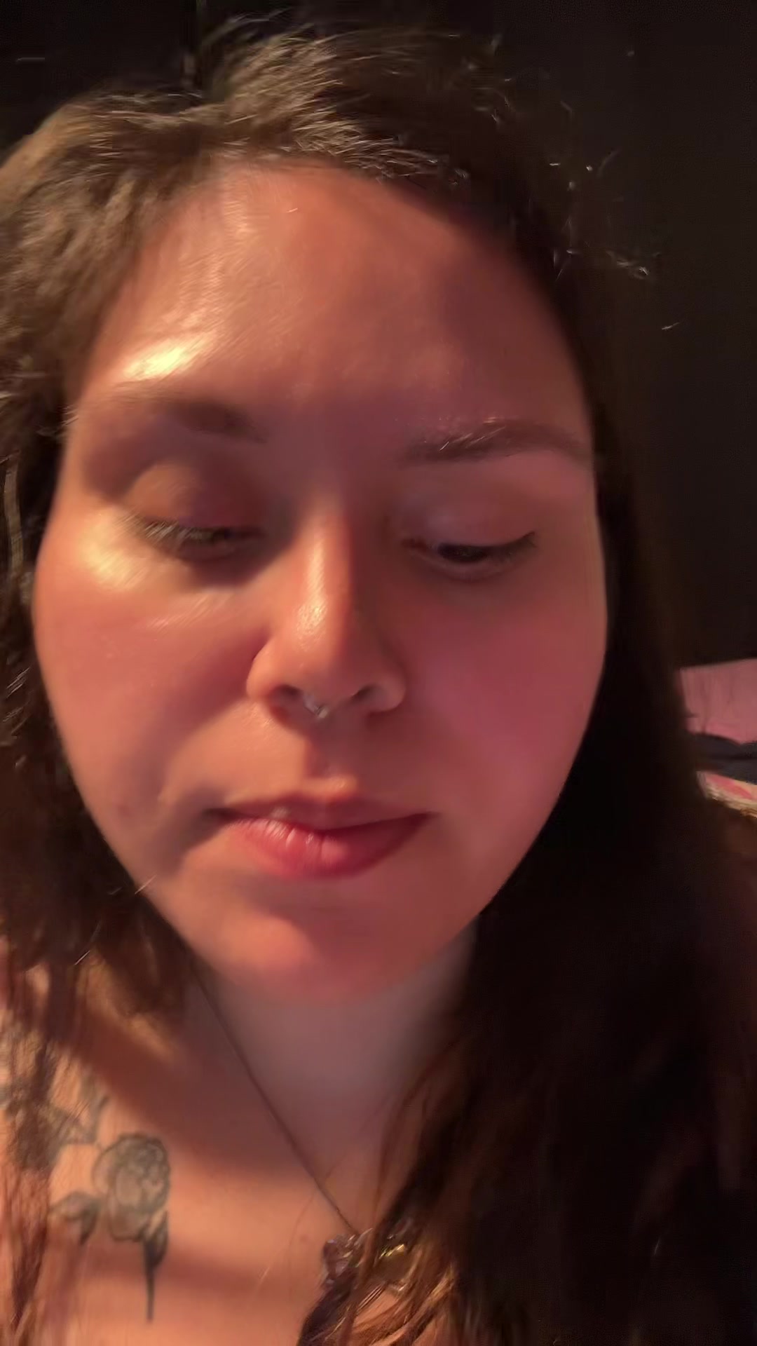 @Yourmom