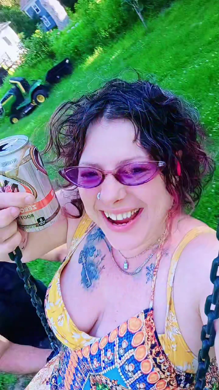 @womenwithapurpose