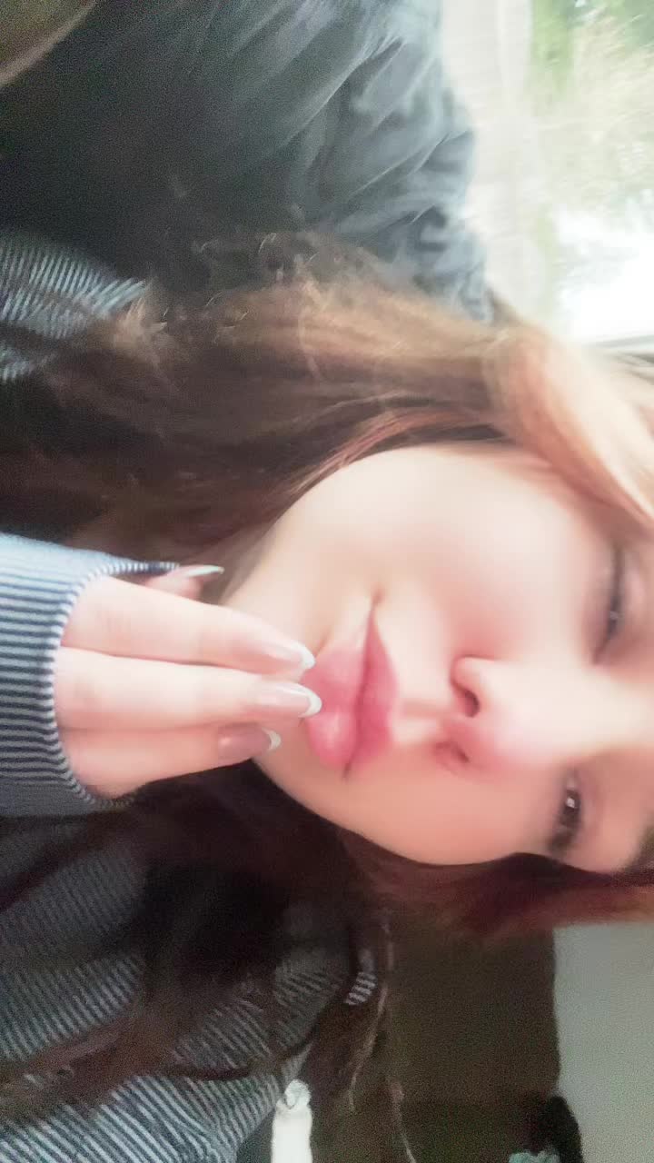 @Lily🥀