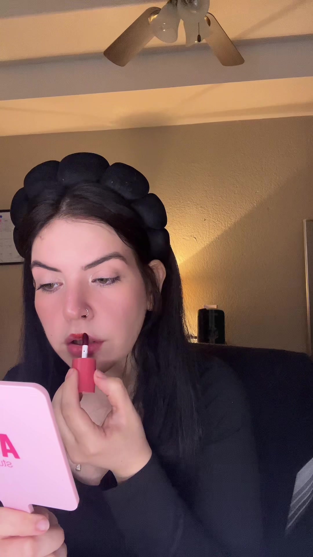 @karen ✨