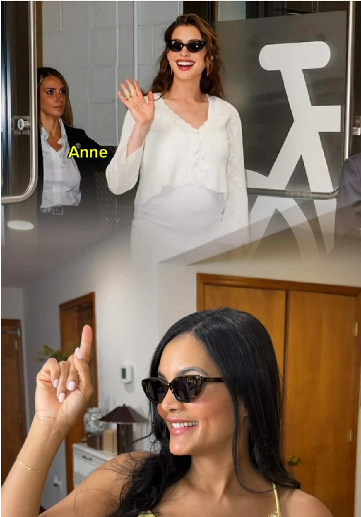 @Raquel Gerlani