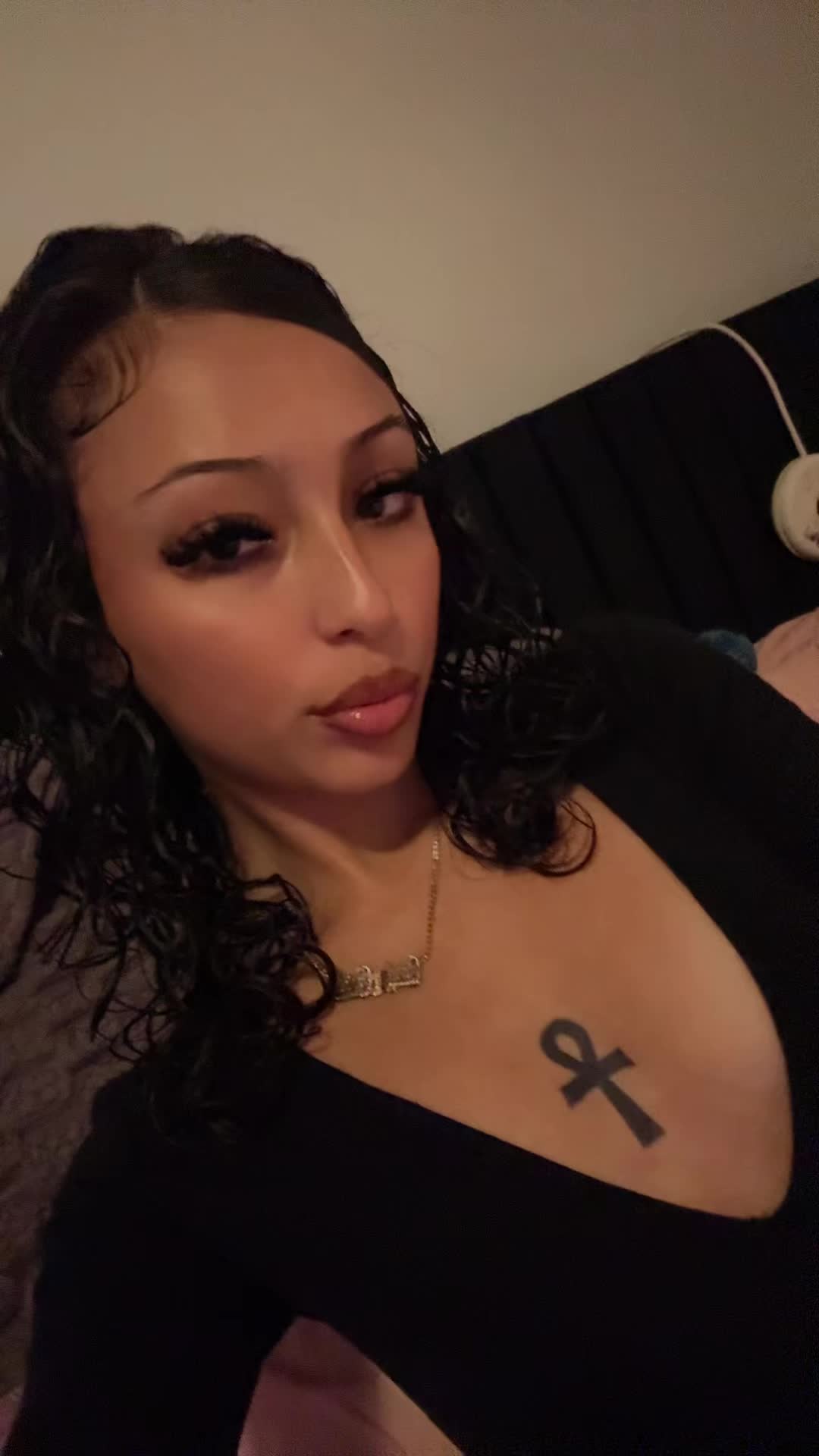 @jrose