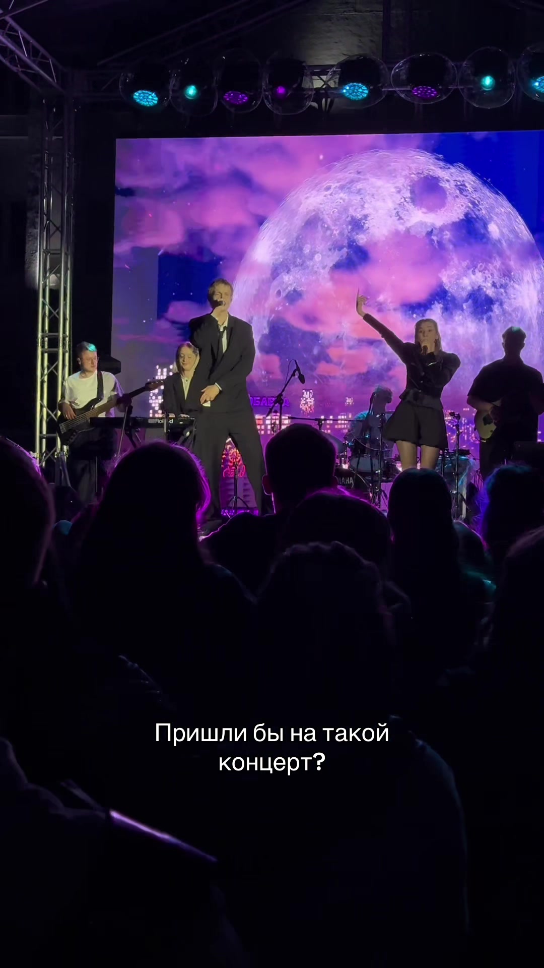 @НИКИТА БЕЛЬКО🎶