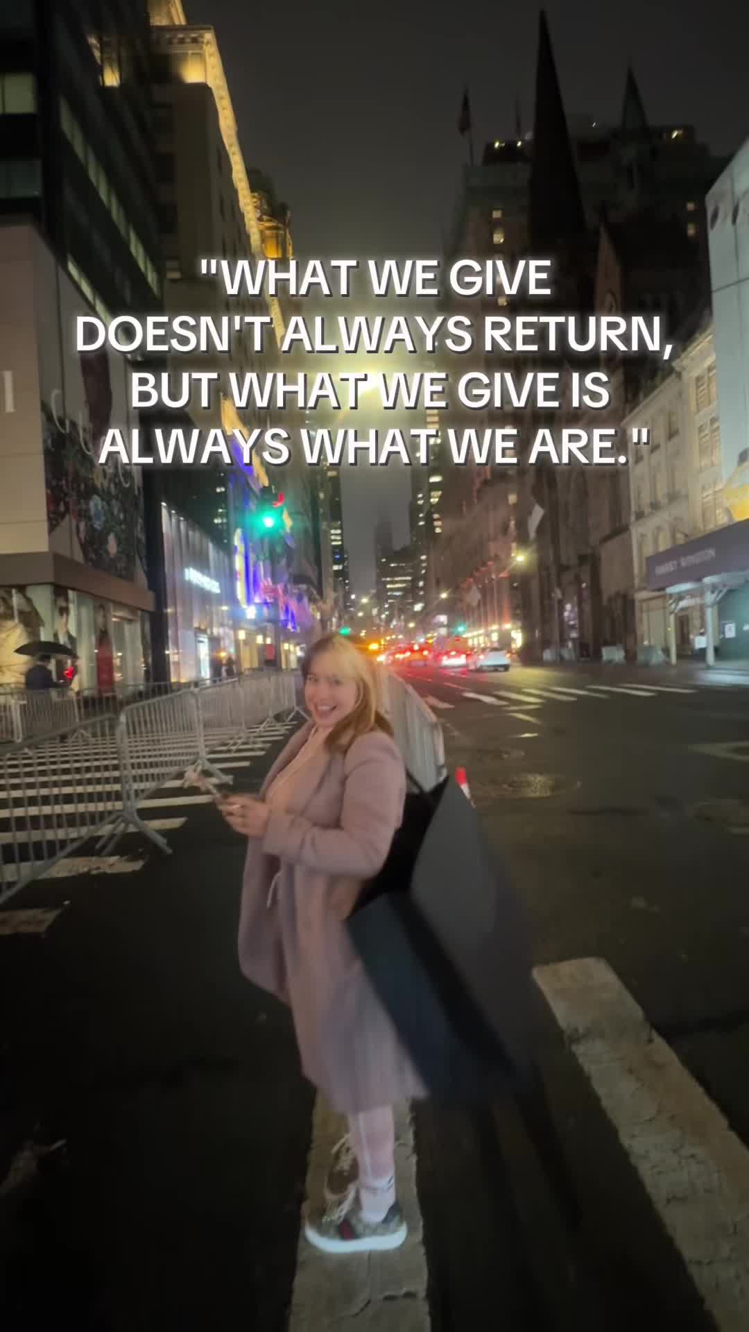 @HoneyBunnyBA