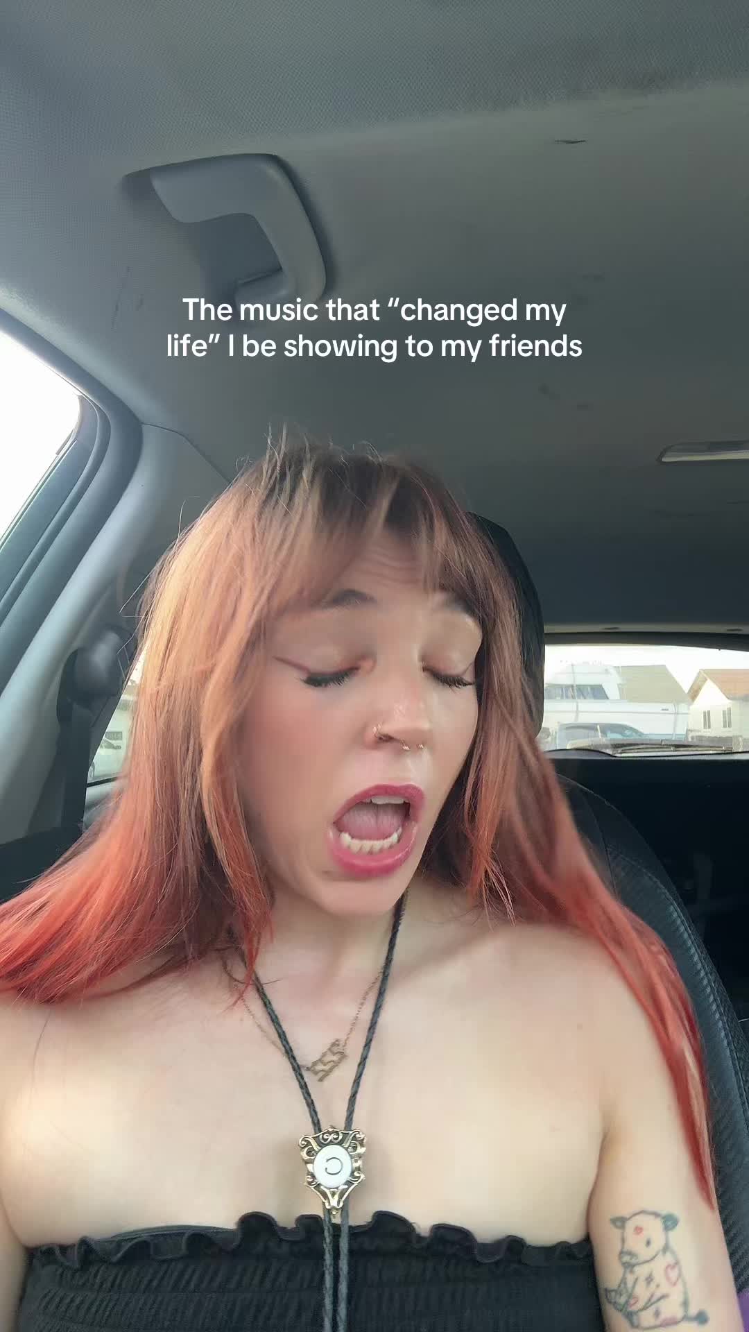 @Carley🧚🏼♀️✨🦄🌈❤️🔥