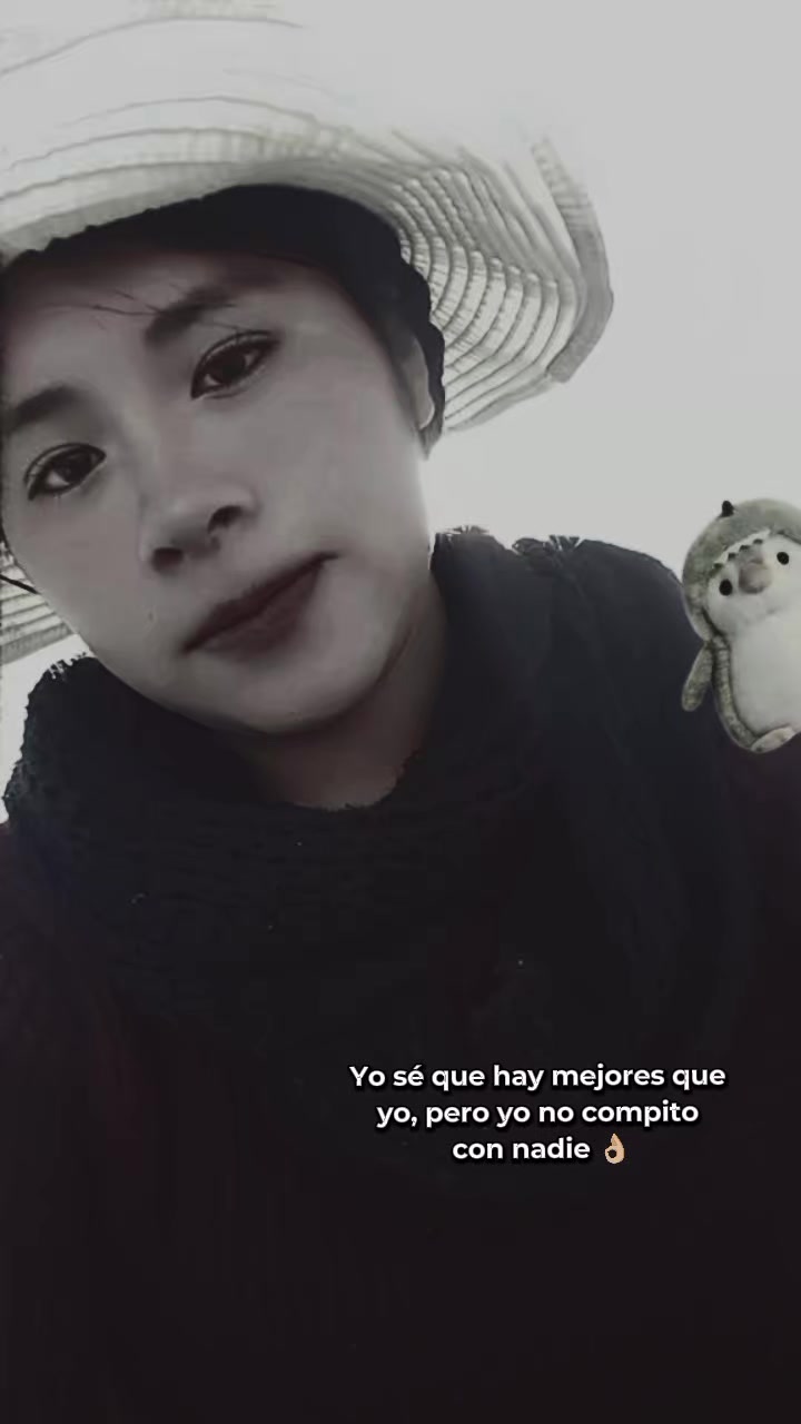 @karen-liz ❤️&zwj;🩹🫶🏼