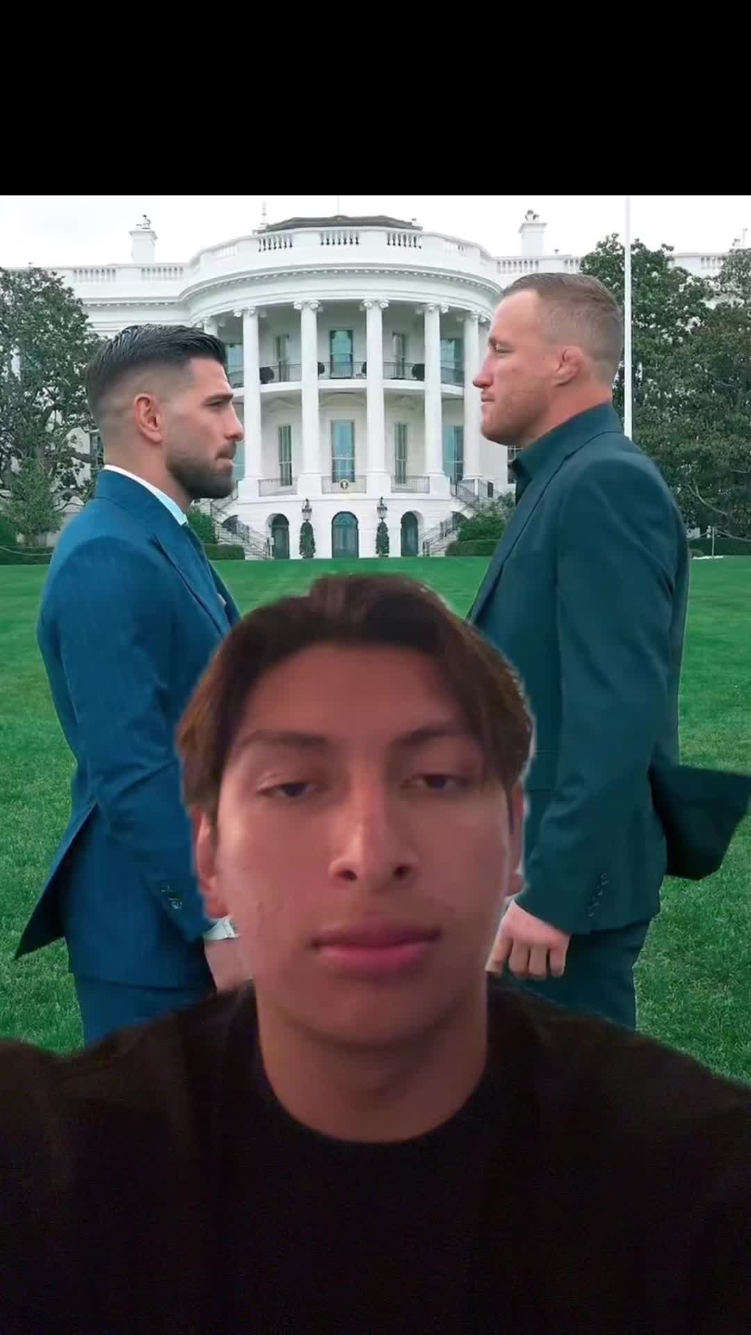 @sebastiantv