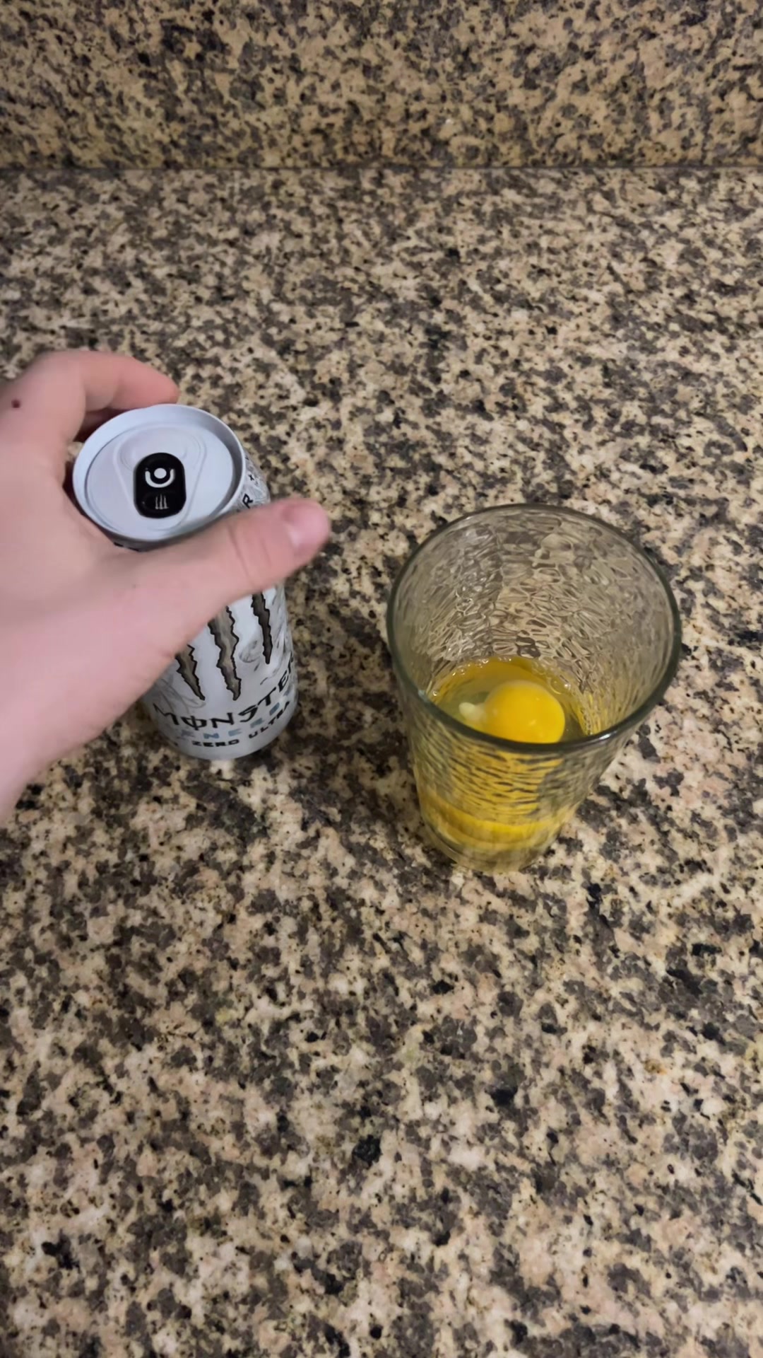 @MonsterEggs