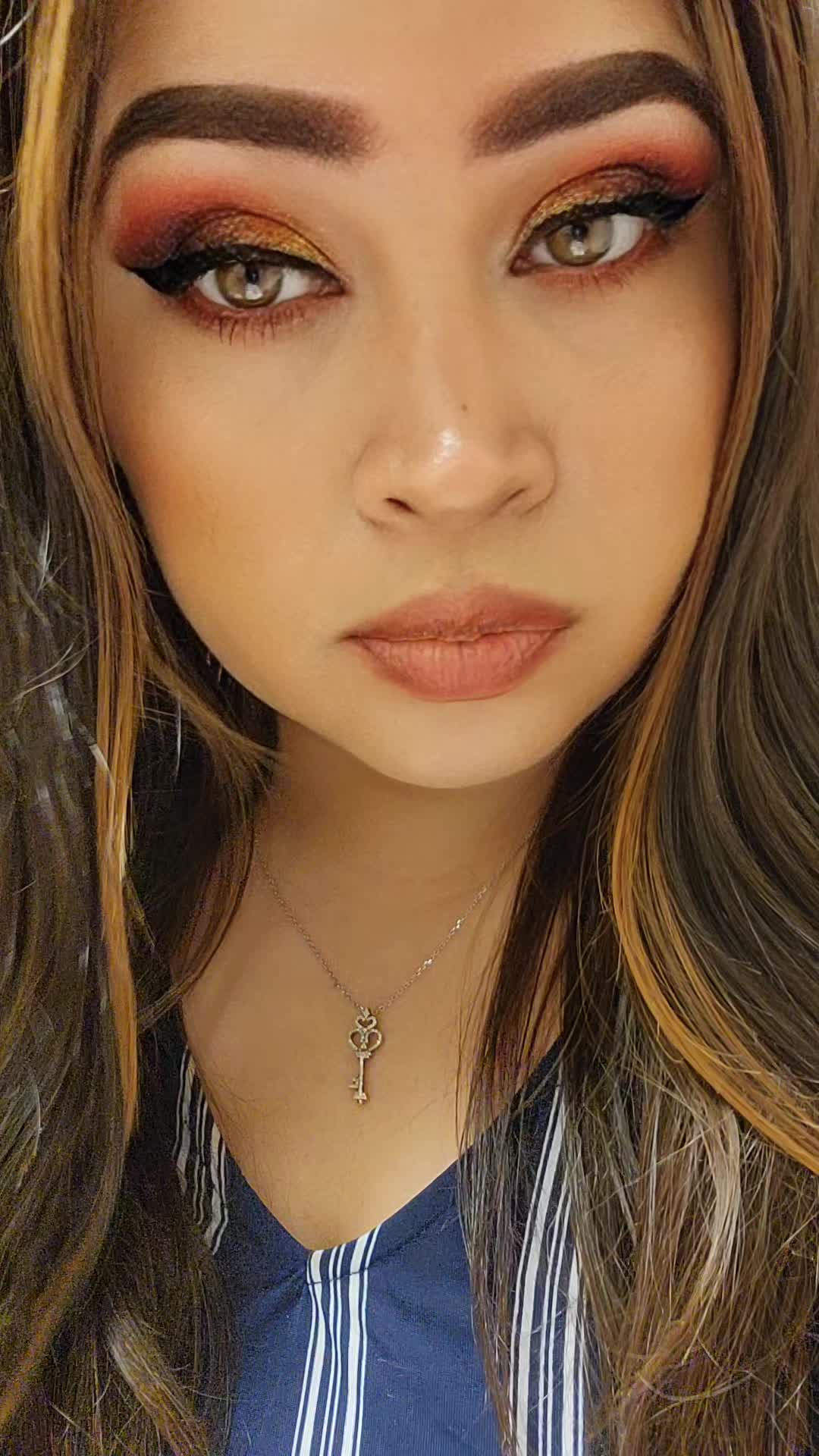@Lacie Kay