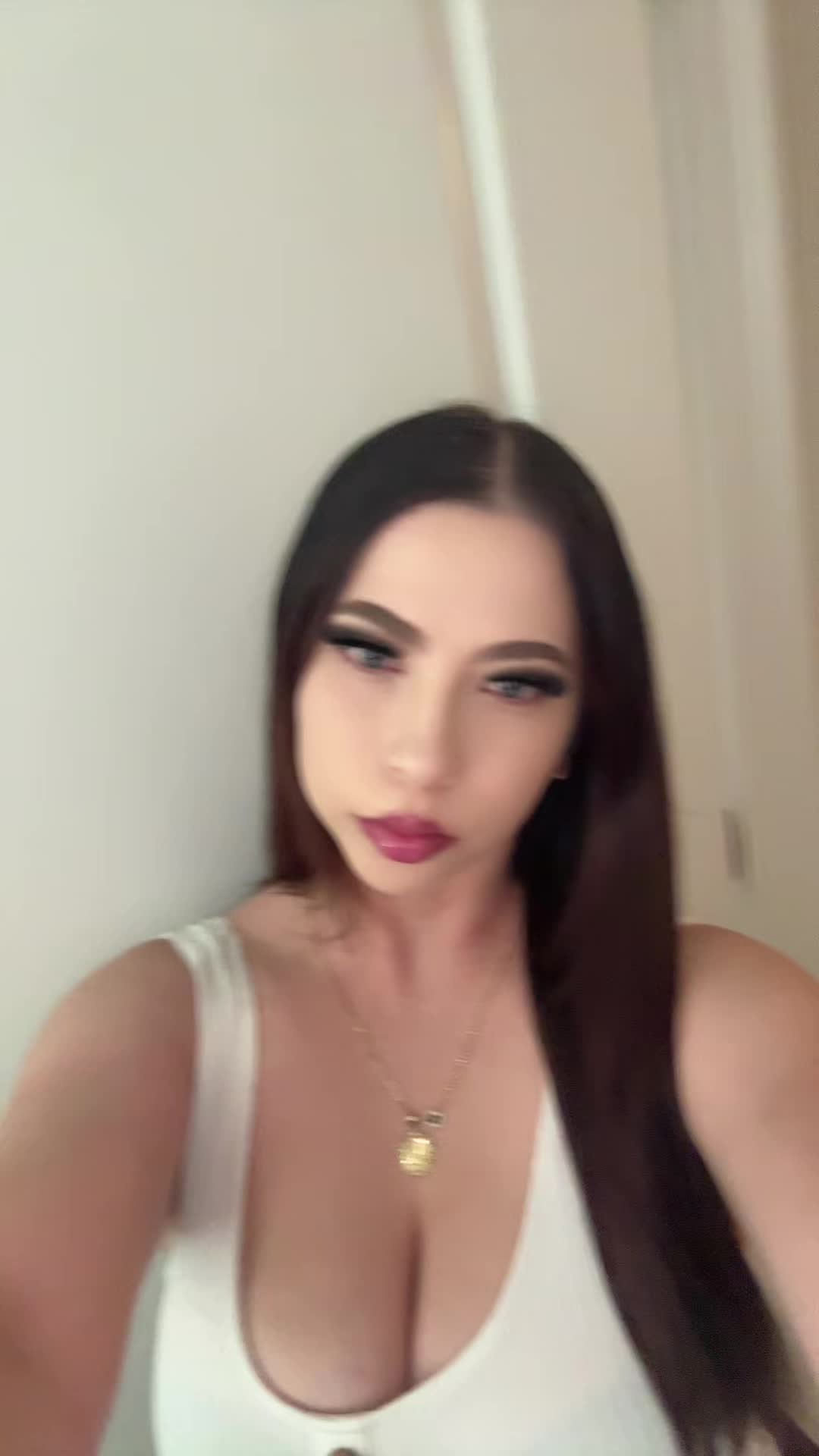 @briana
