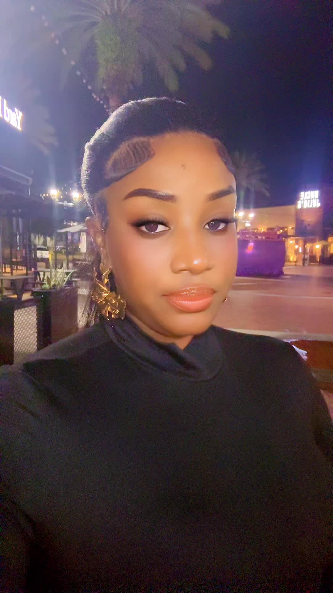 @QUEEN👸🏻DIAMOND❤️🇭🇹🇺🇸