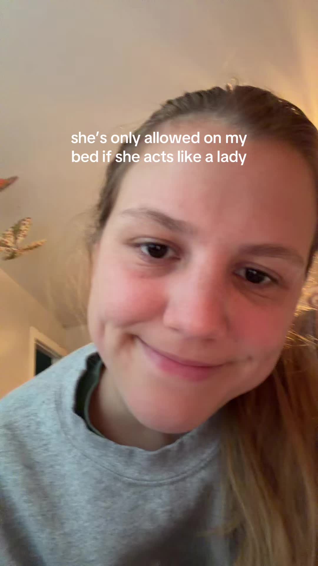 @tellavision