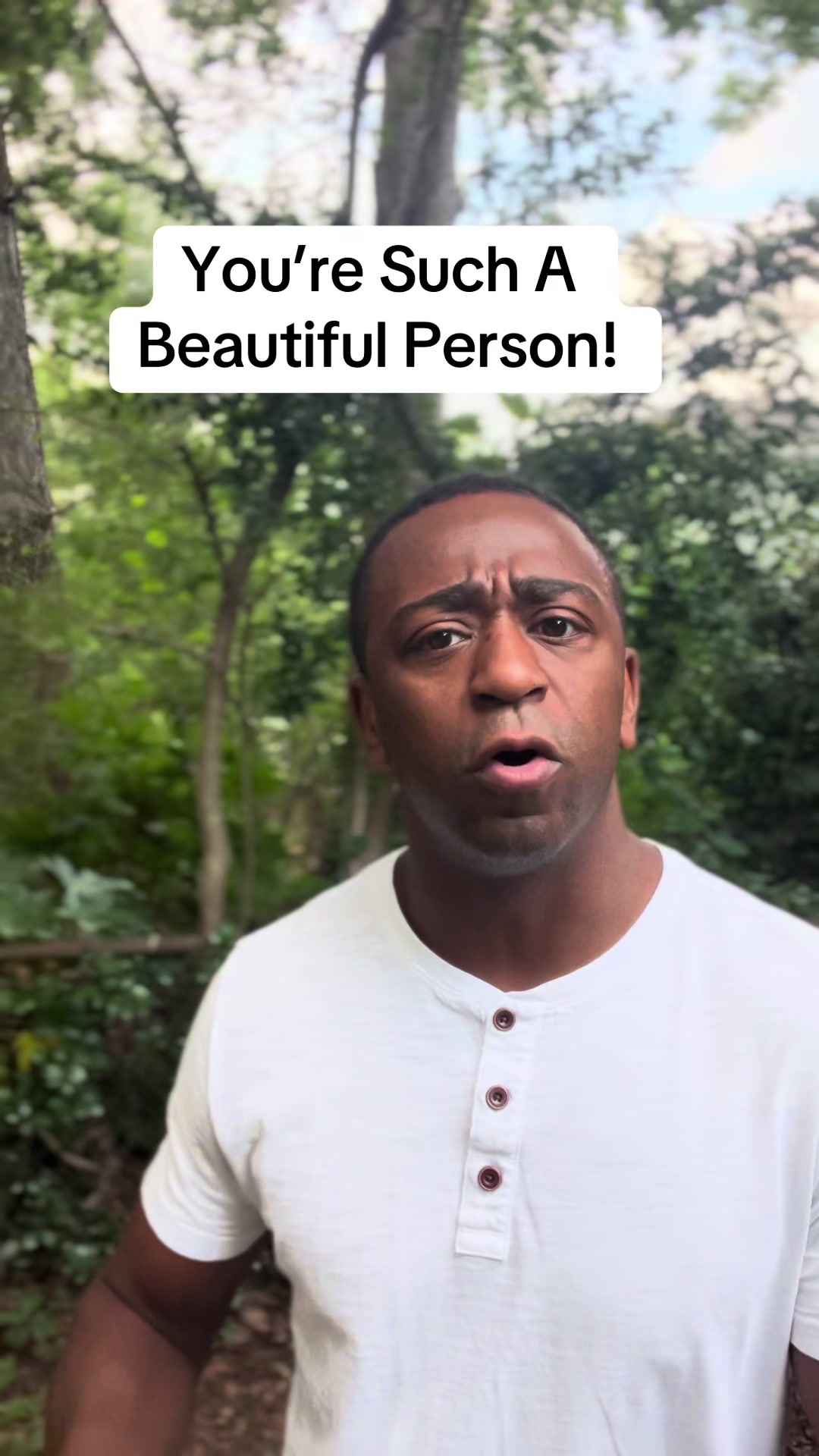 @Devin White