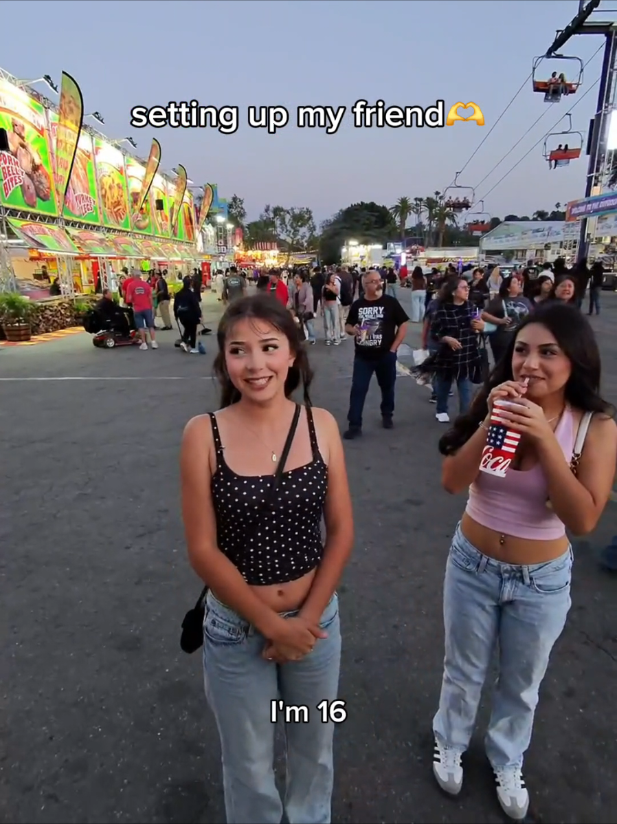@seyharmony