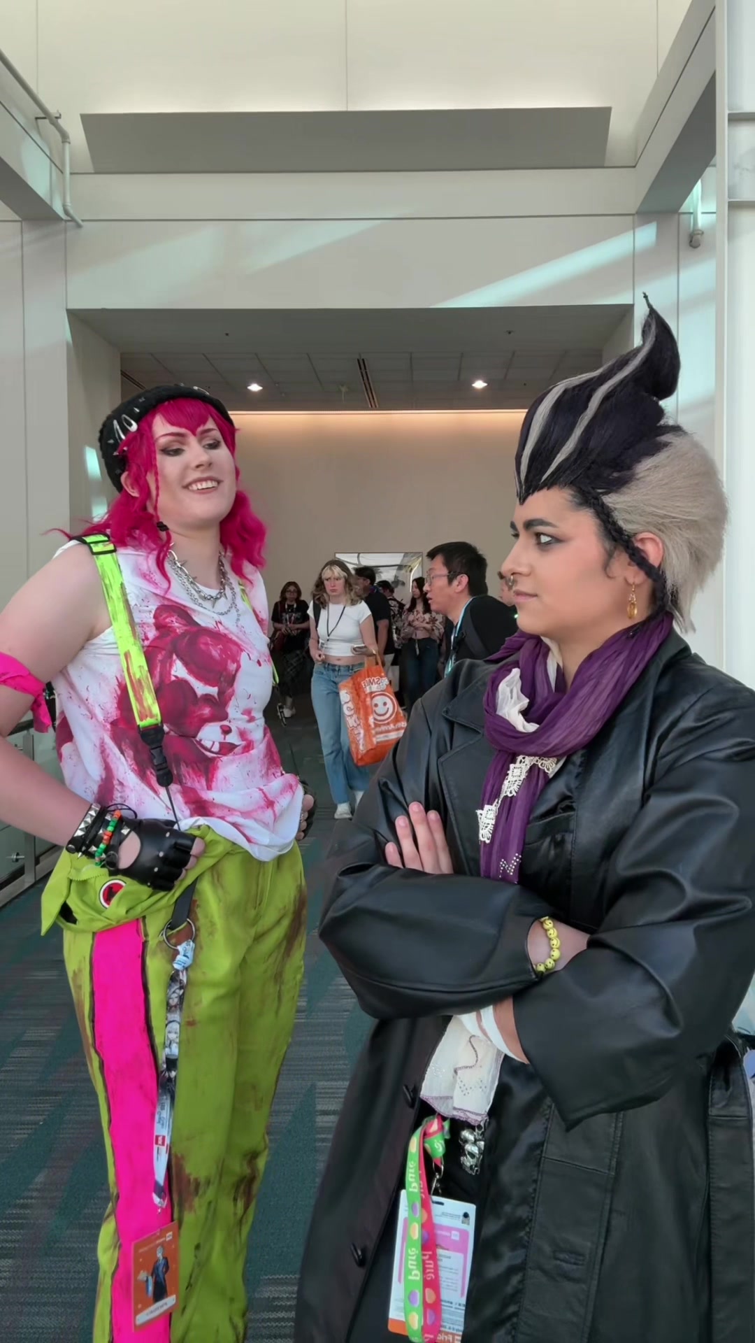 @calypso.cos