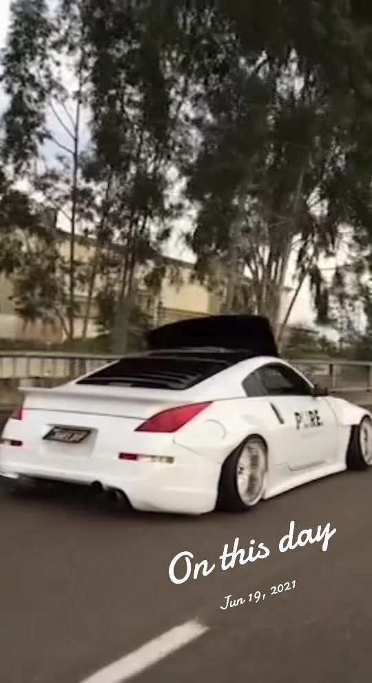 @Mr_sheldy