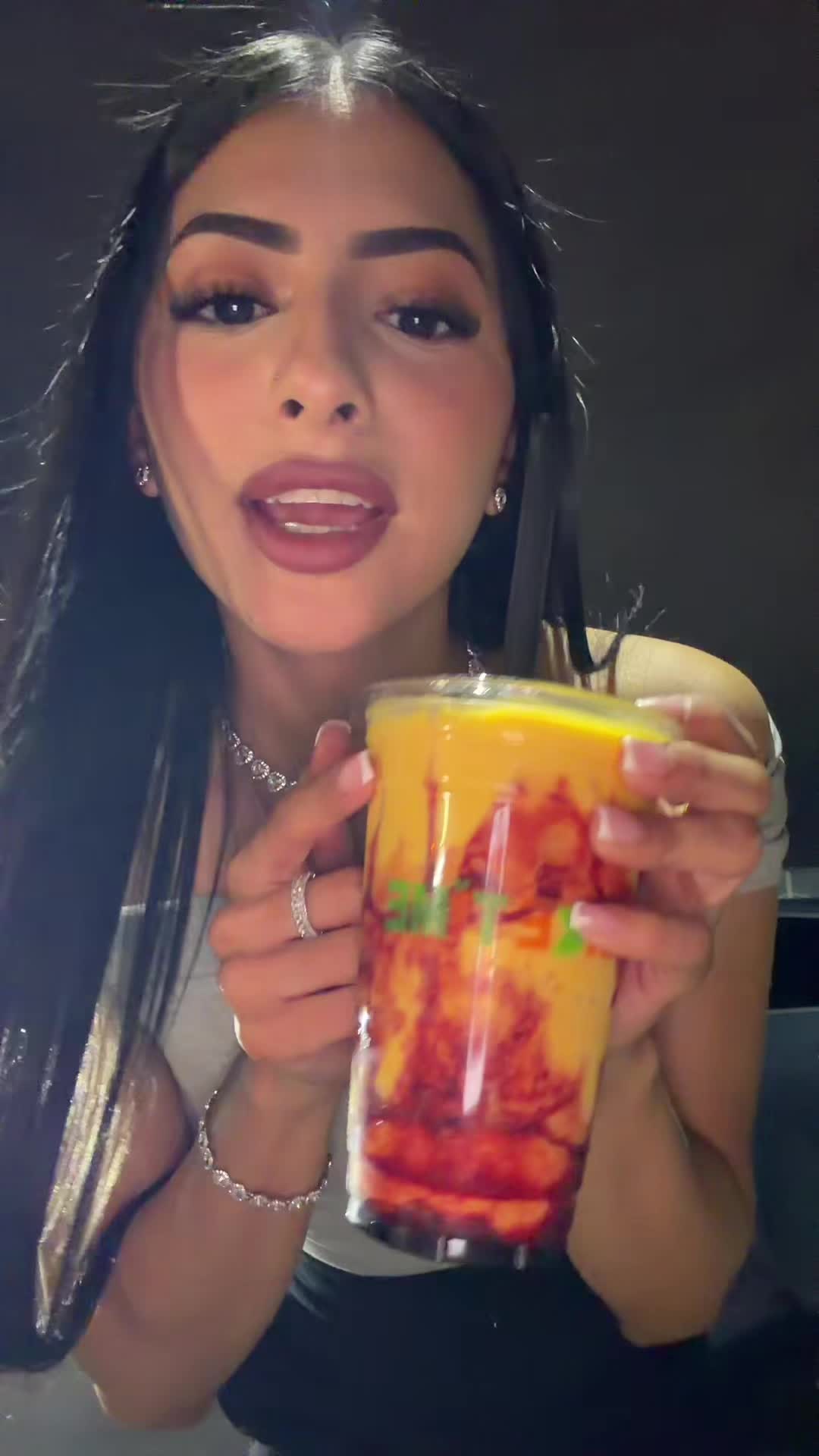 @Vanessa Navor