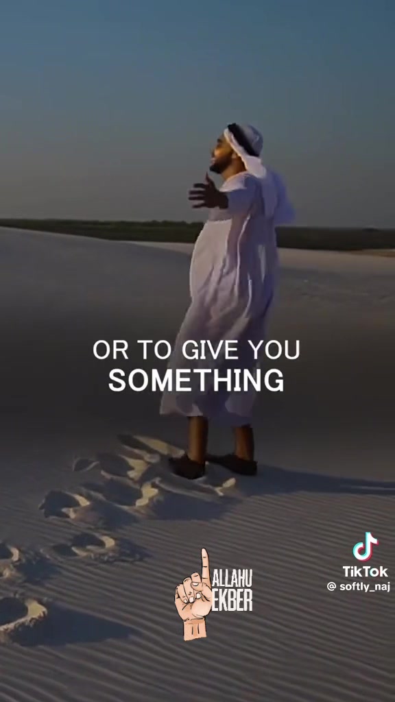 @Ghizlane