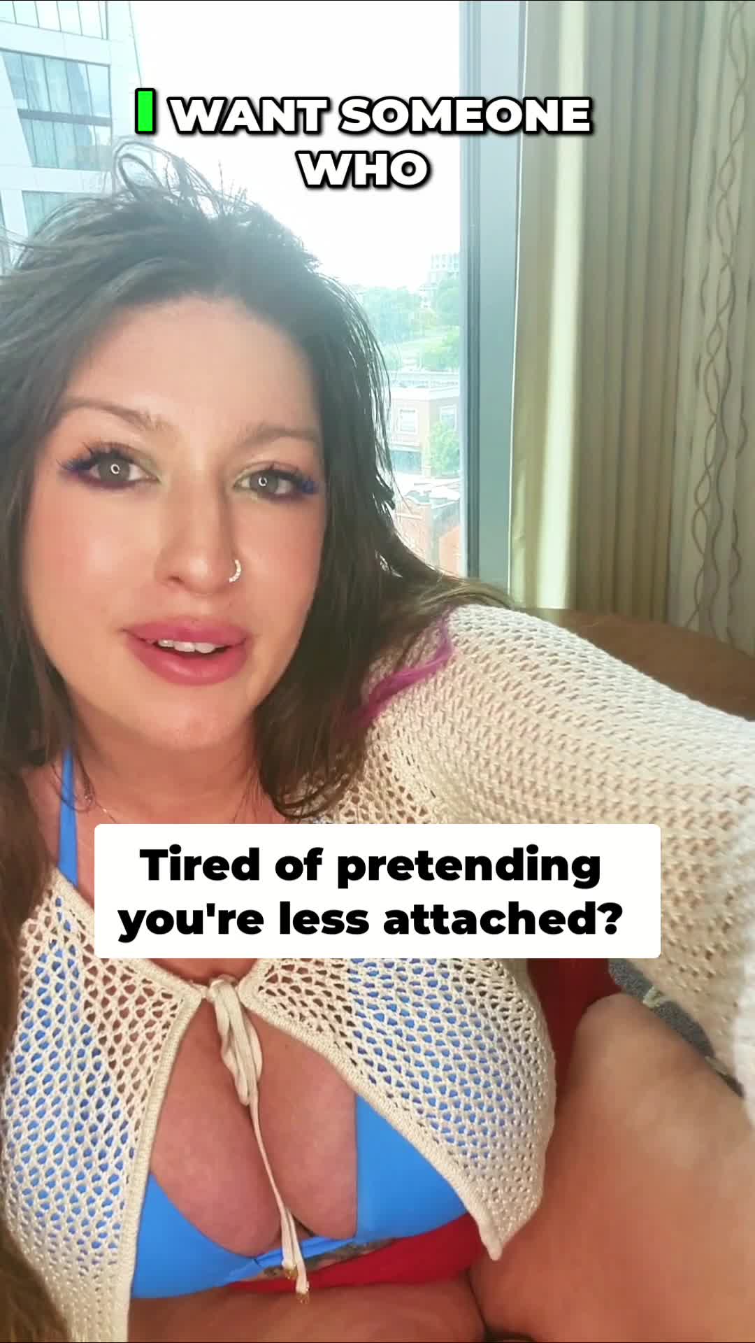 @Babylittlelo