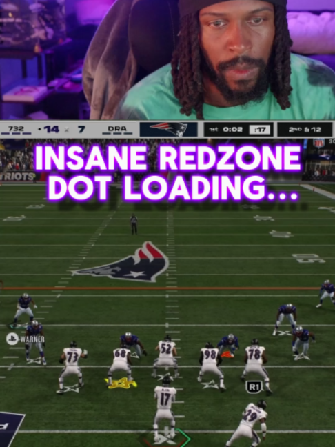@taegotit