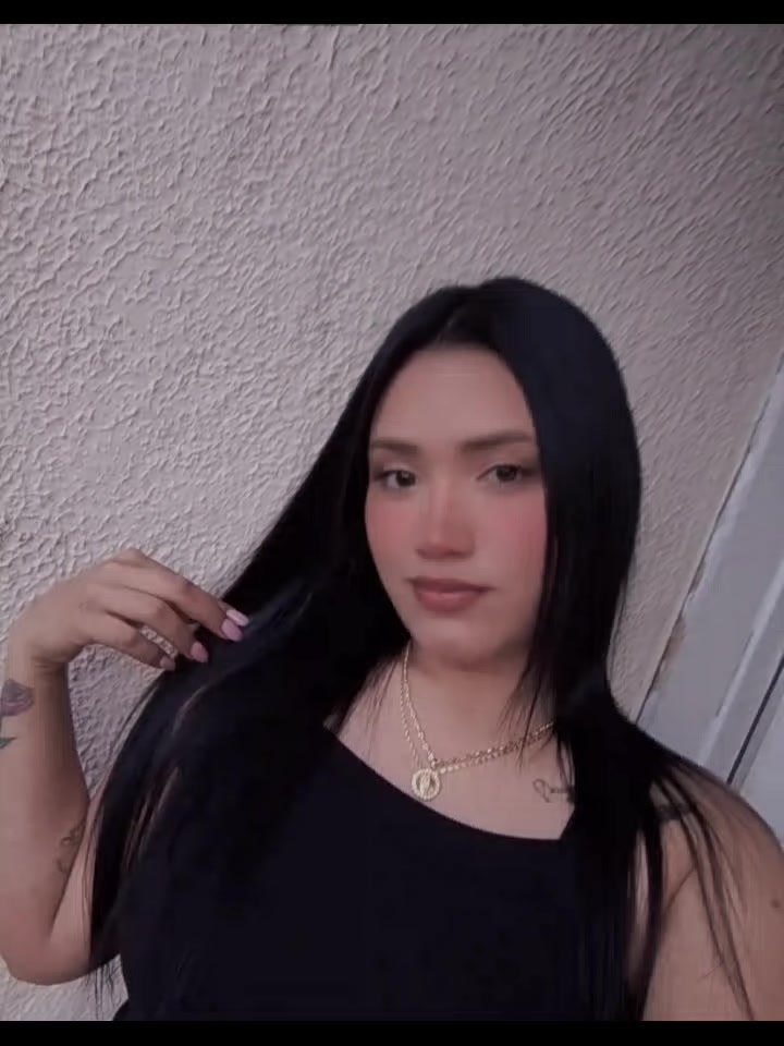 @Y👸🏻