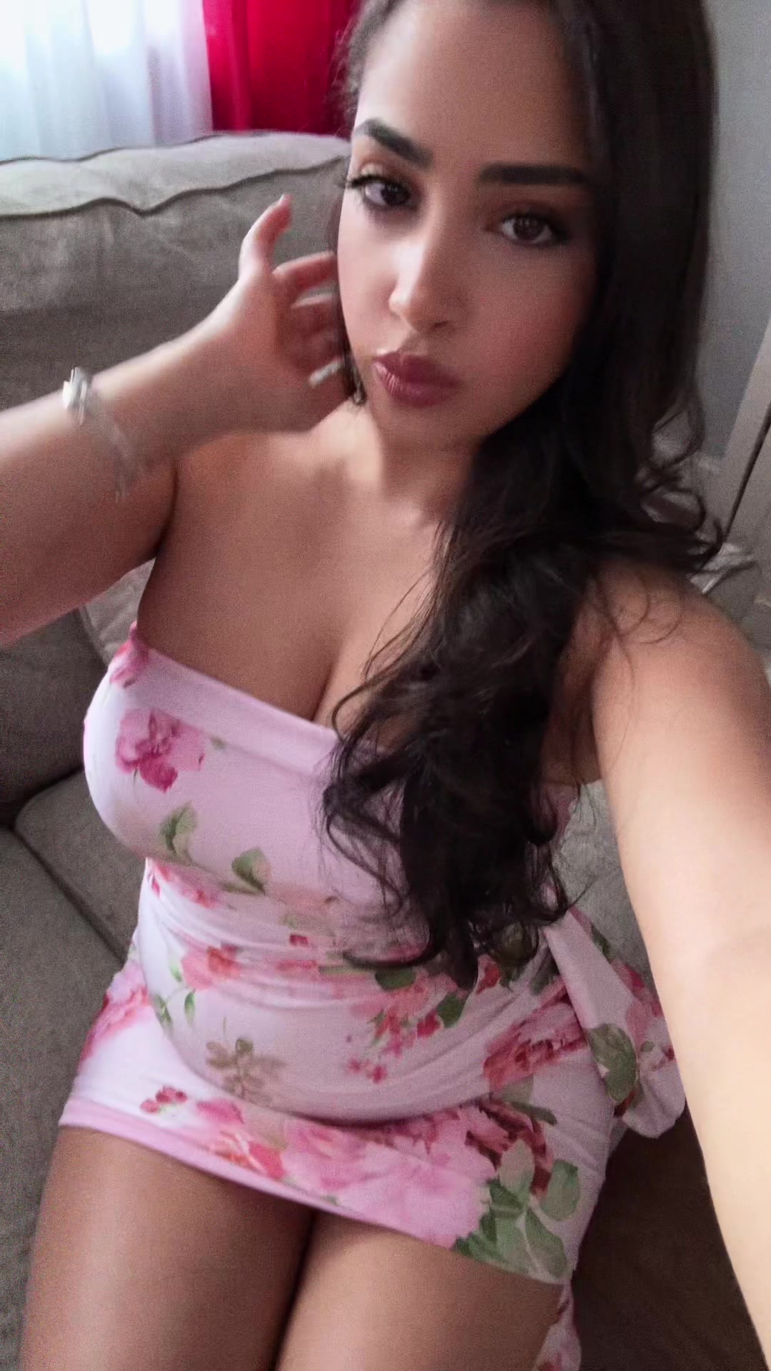 @Yosmeri Fernandez