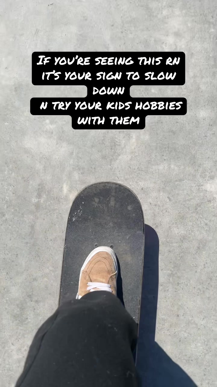 @Lariesa