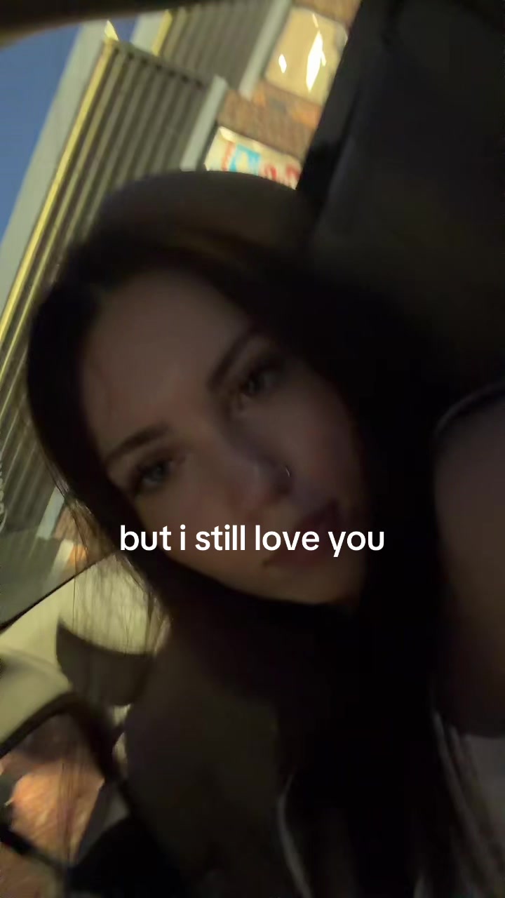 @SARAH