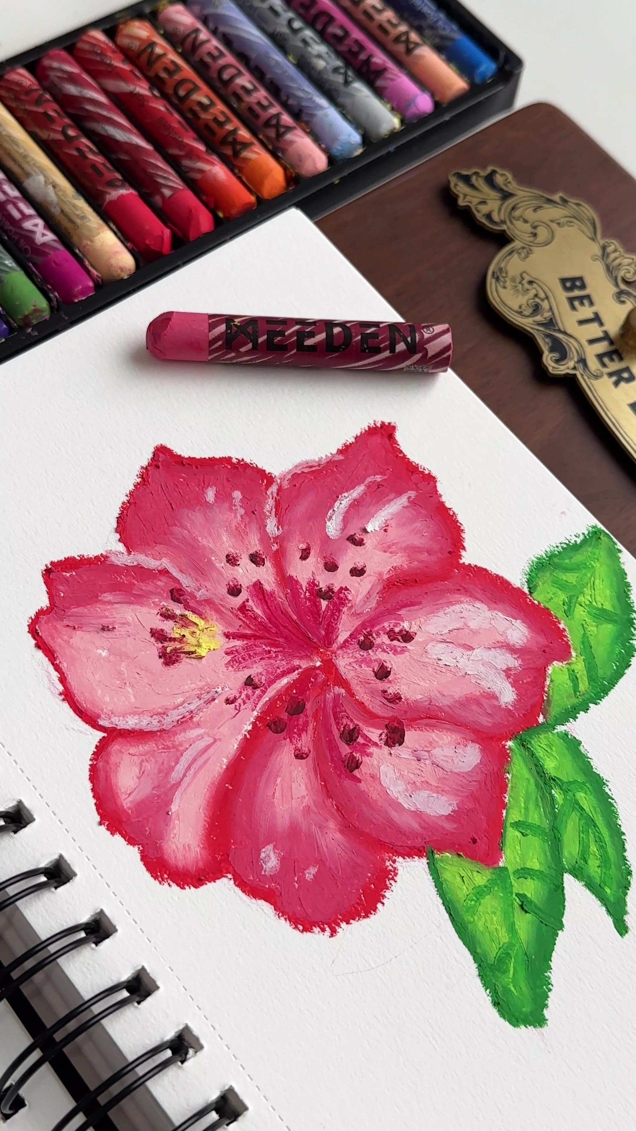 @artsuppliesus