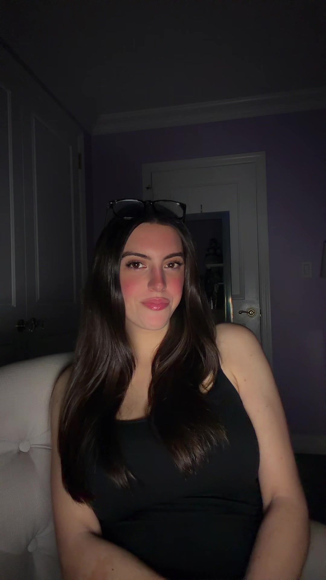 @Melanie🫧❤️&zwj;🔥