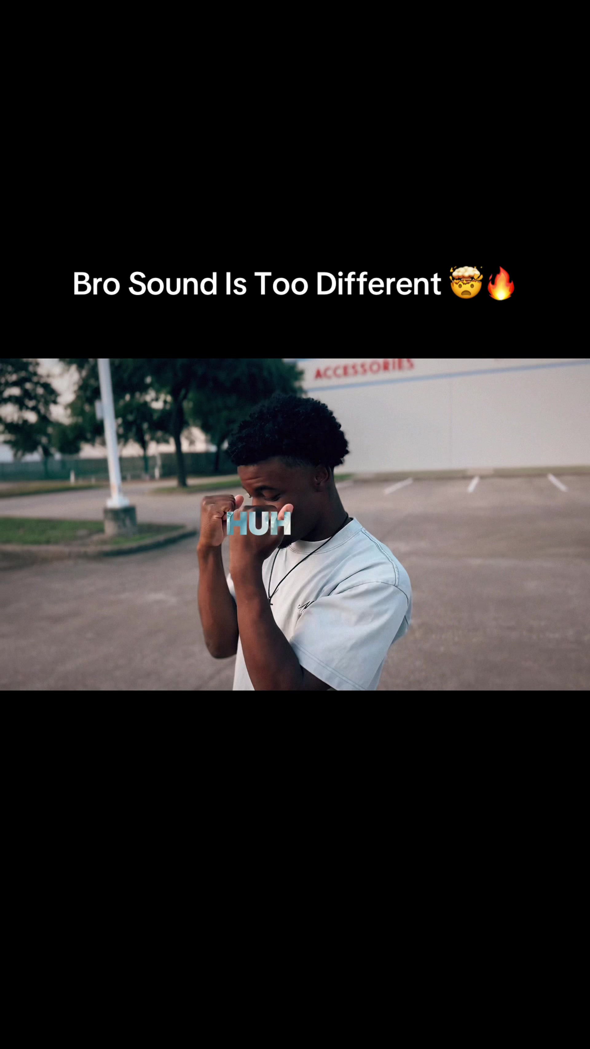 @ItzMinix