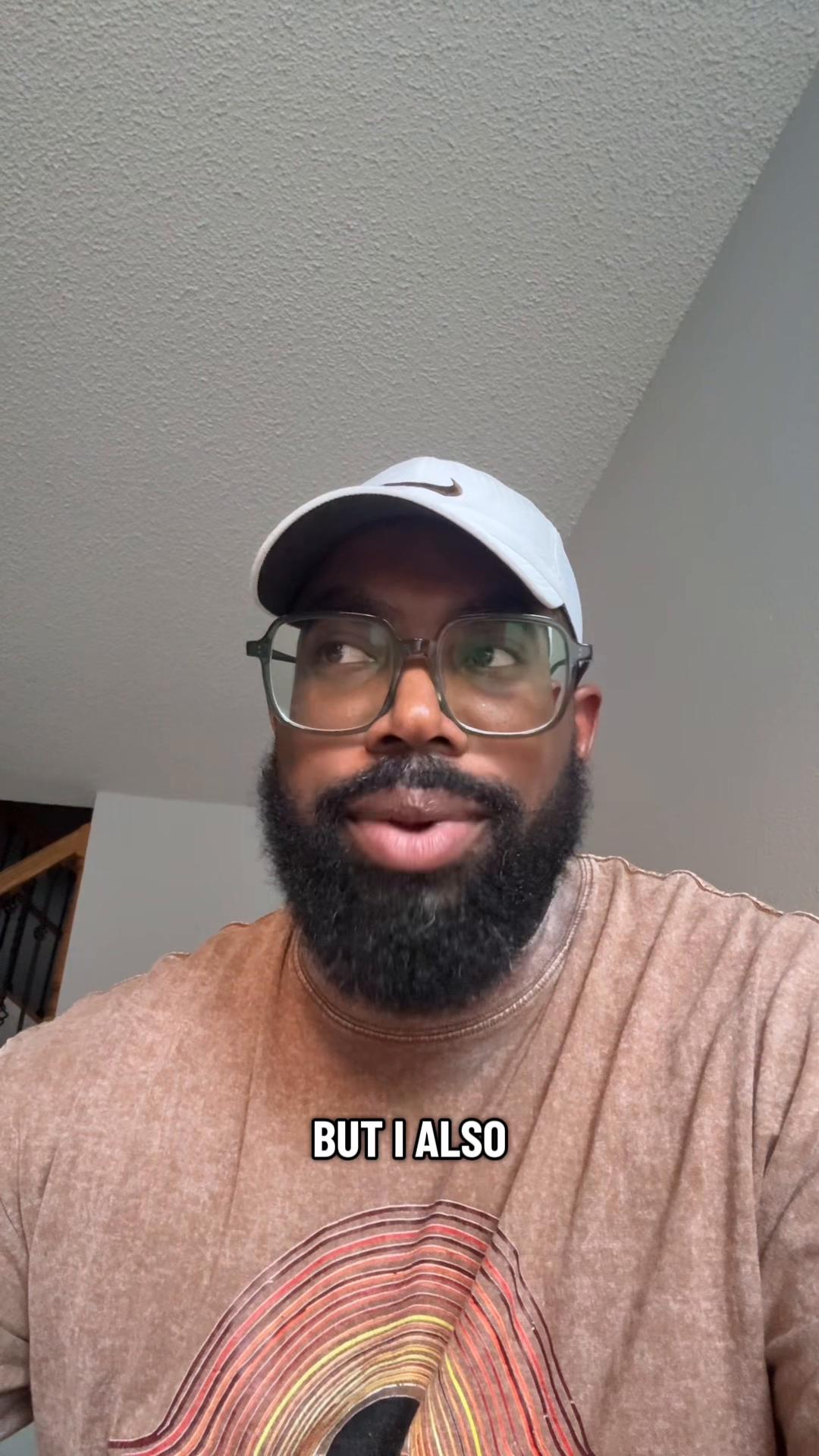 @Pancake George