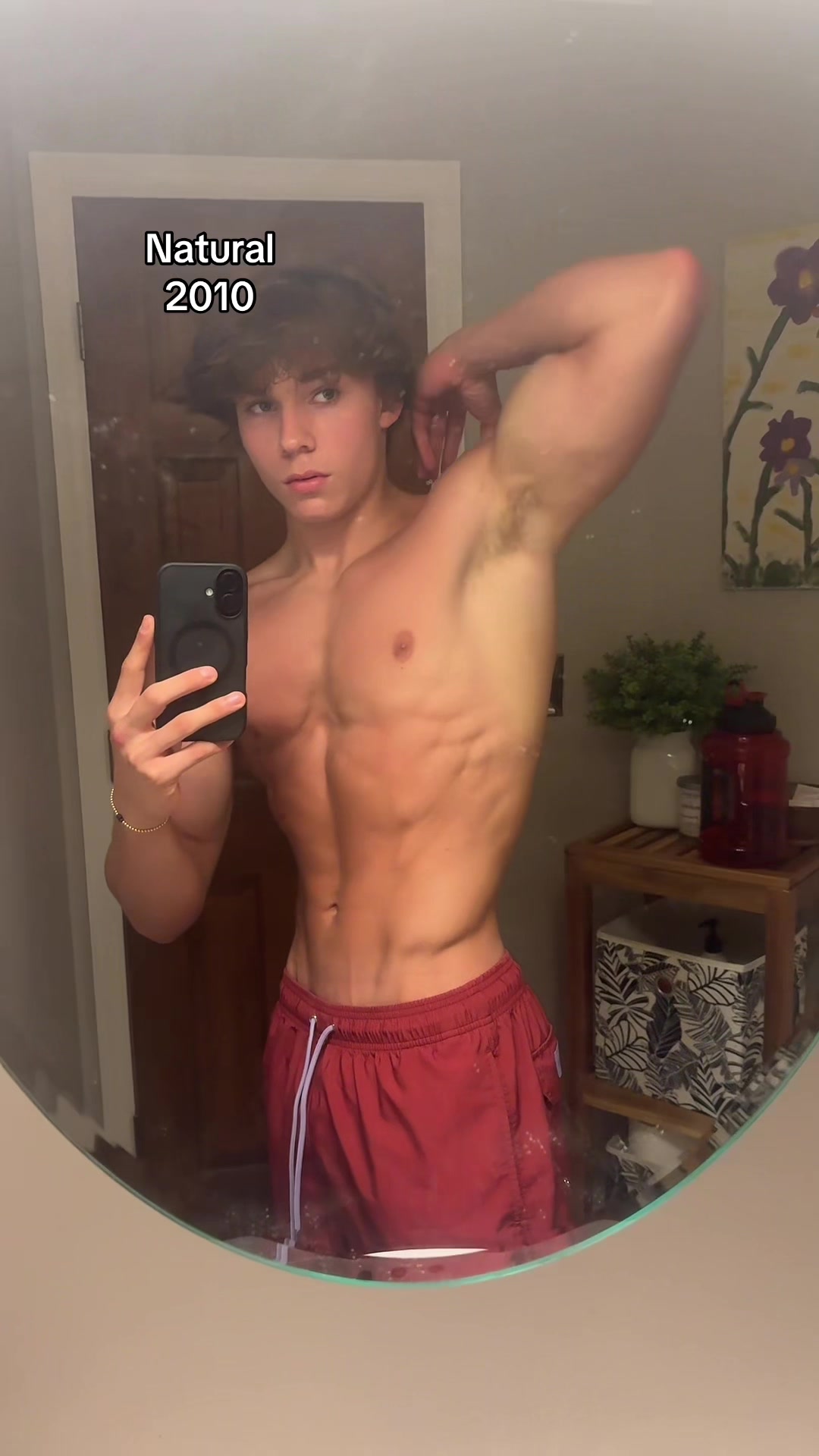 @zadesearcy