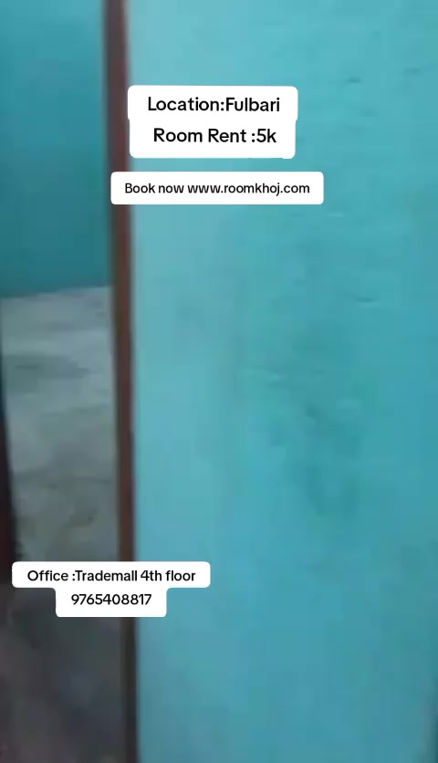 @★Pokhara Room Rental ★